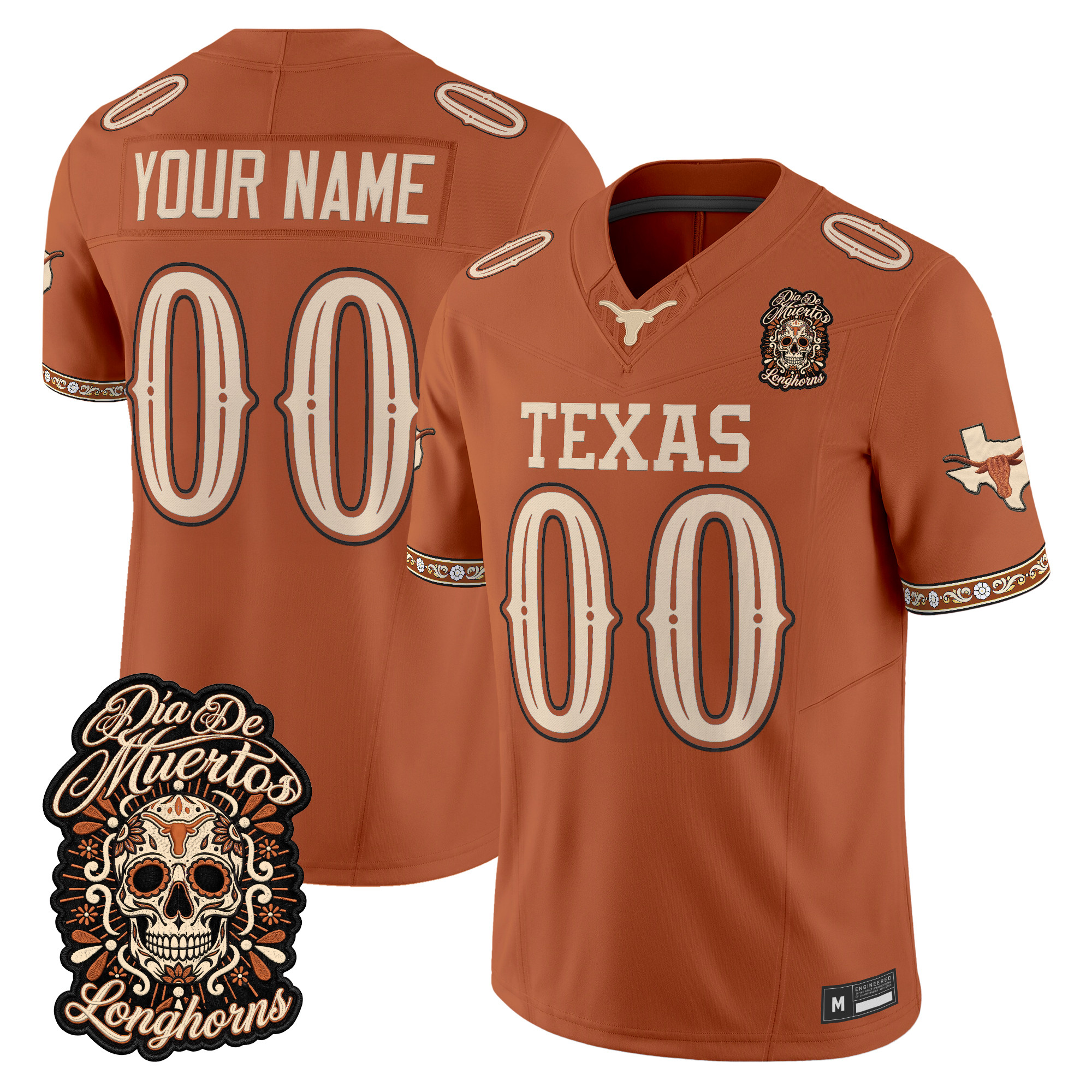 17903214703e3b74622b – Sport Fan Global