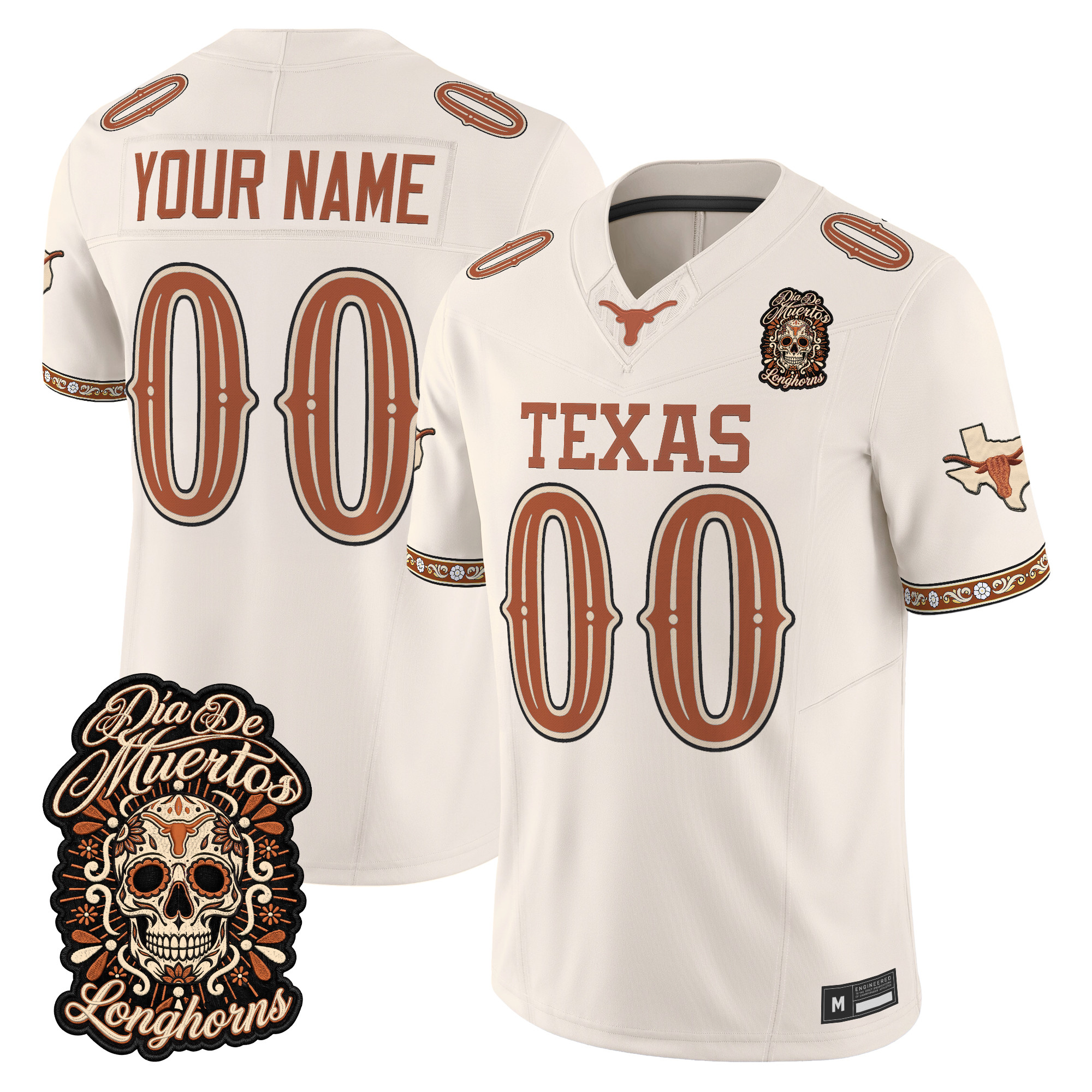 1790321480490f21f372 – Sport Fan Global