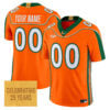 17903219378f971d562b – Sport Fan Global