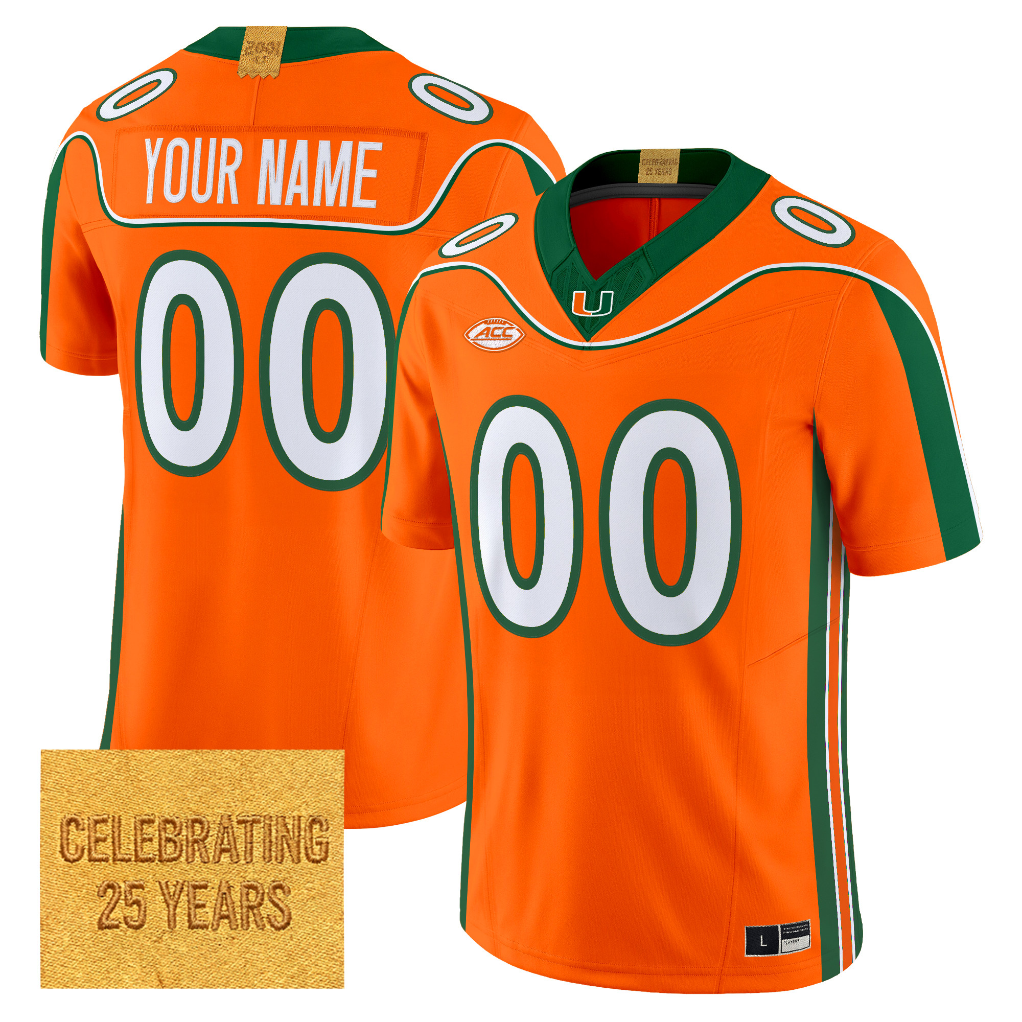 17903219378f971d562b – Sport Fan Global