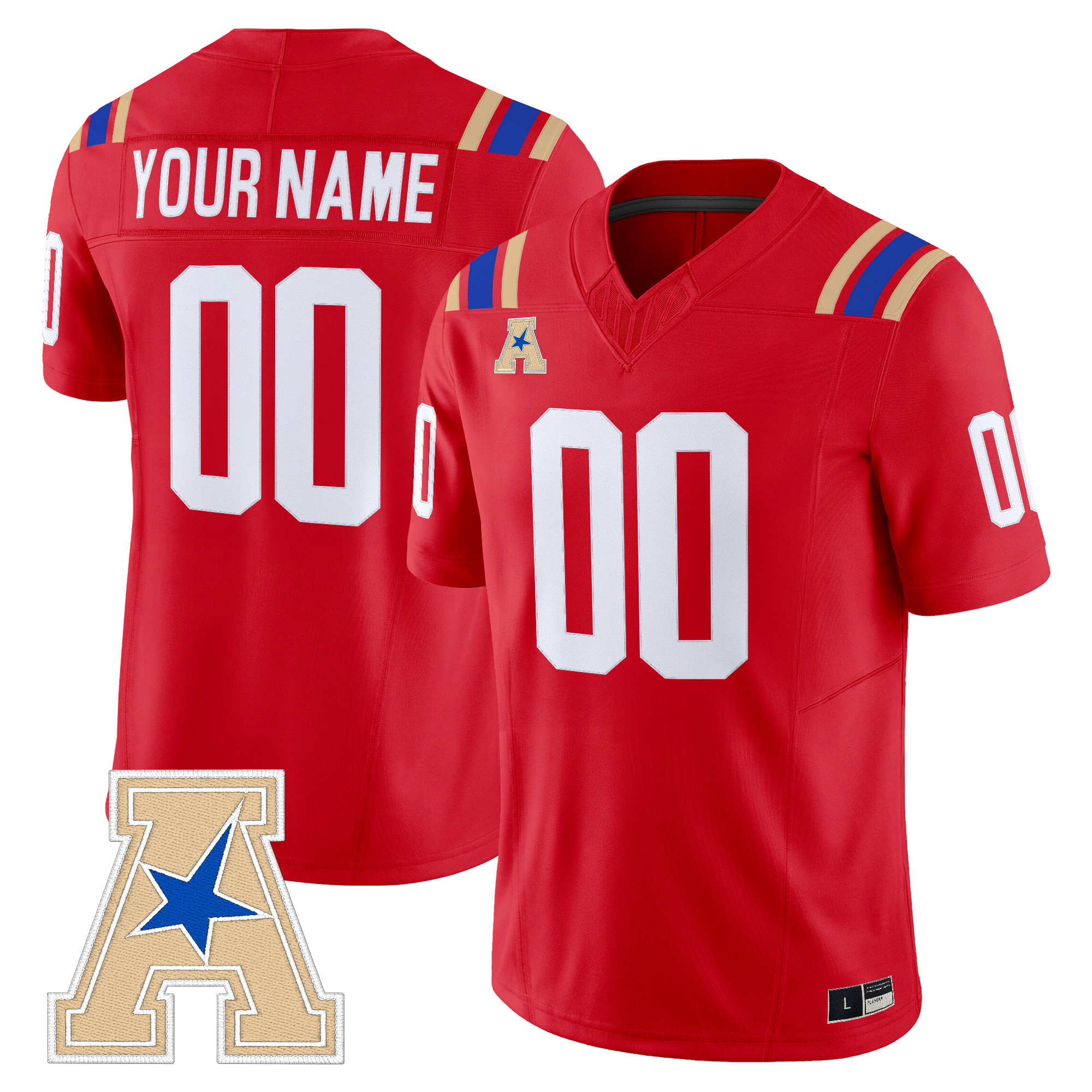 1790582212c70036e81c – Sport Fan Global