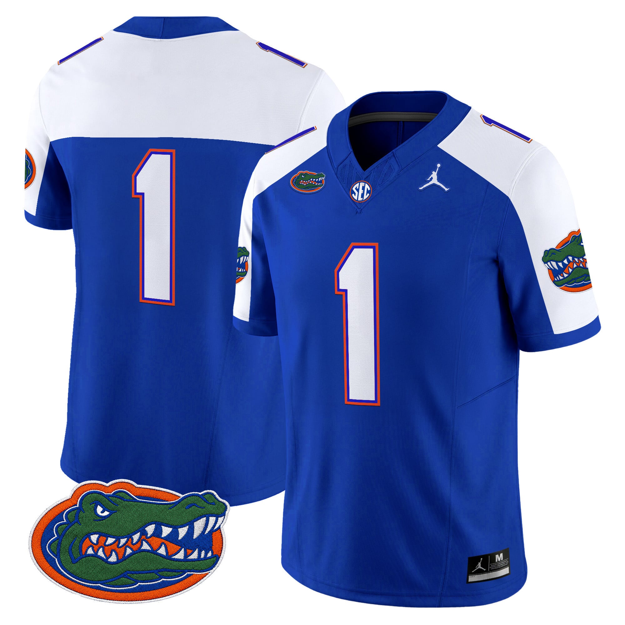 1790677789b905c0269d – Sport Fan Global