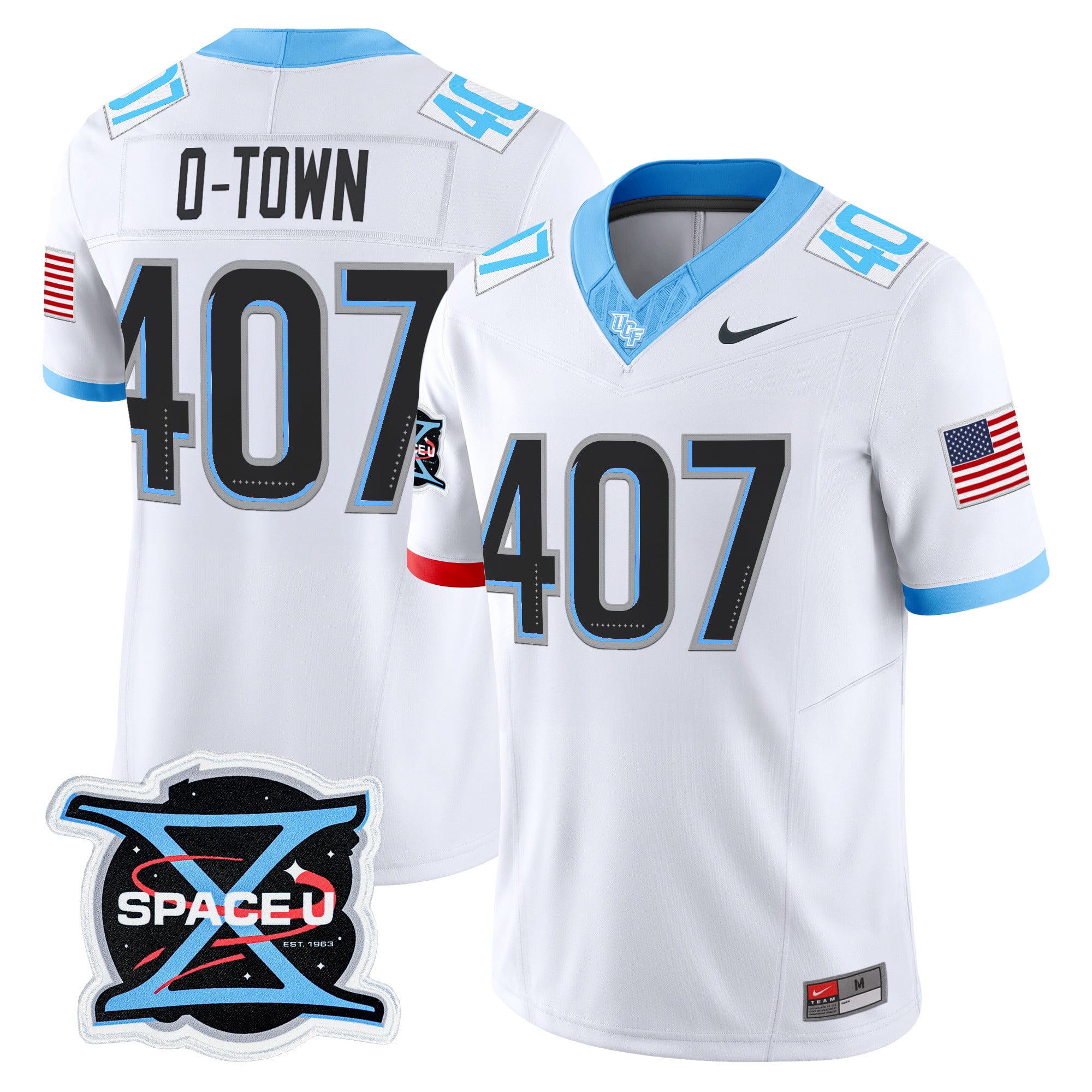 179076263440f796e3ed – Sport Fan Global