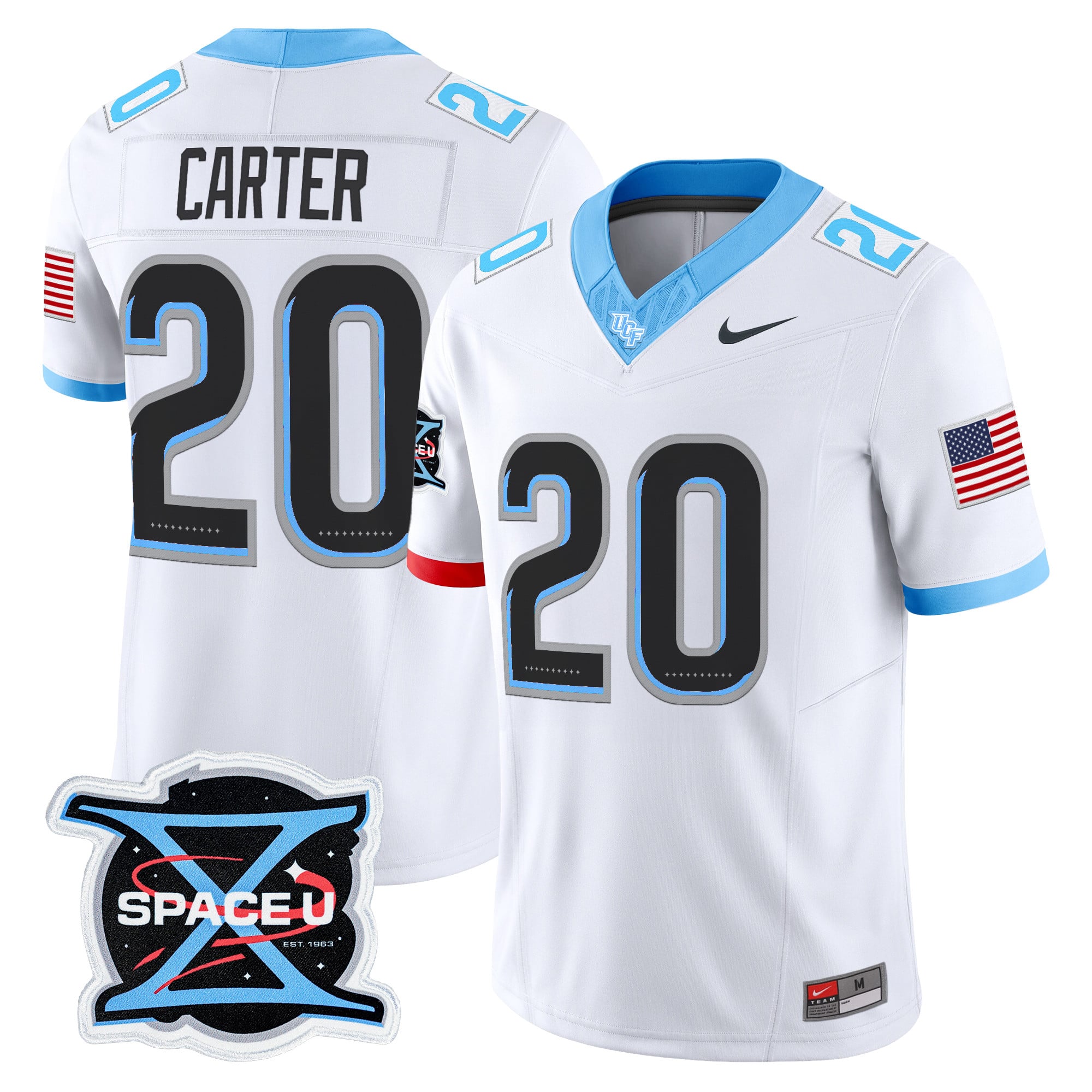 179076263674284fc0eajpeg – Sport Fan Global
