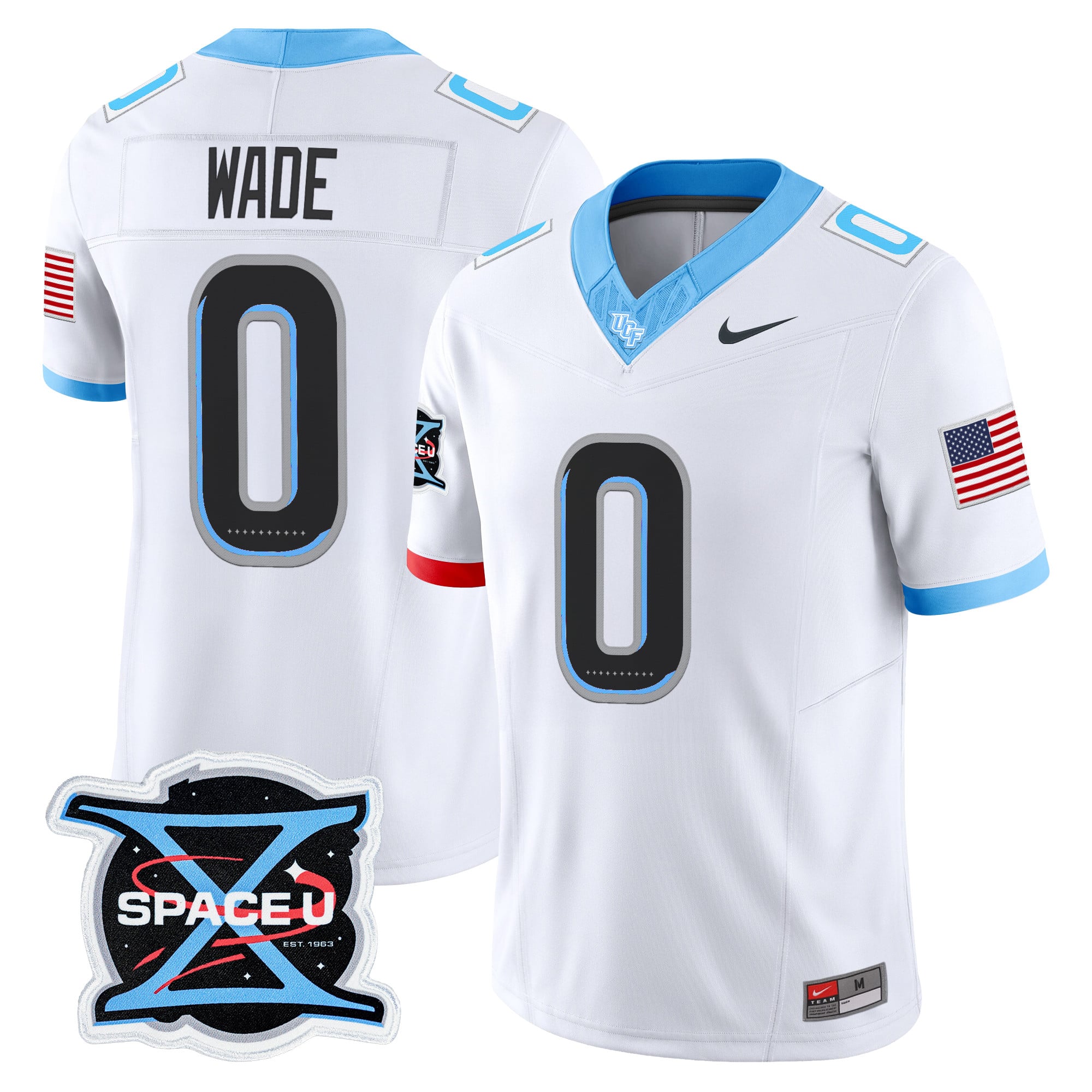 17907626391d8a7ceee9 – Sport Fan Global