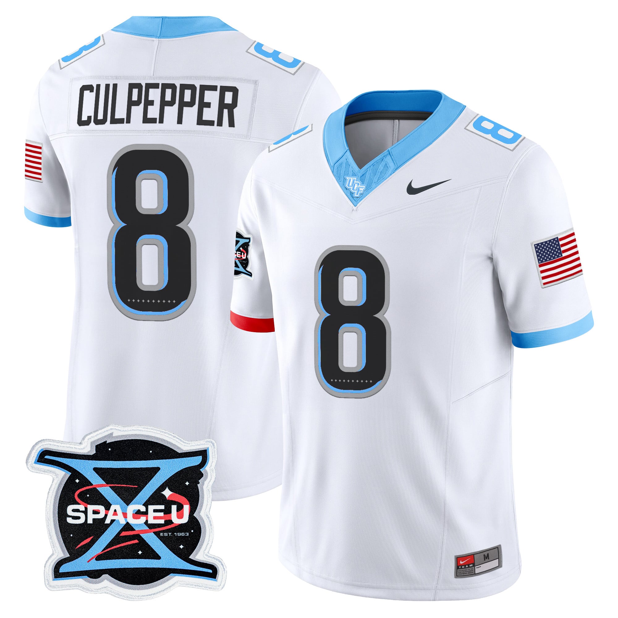 17907626437715b94195 – Sport Fan Global