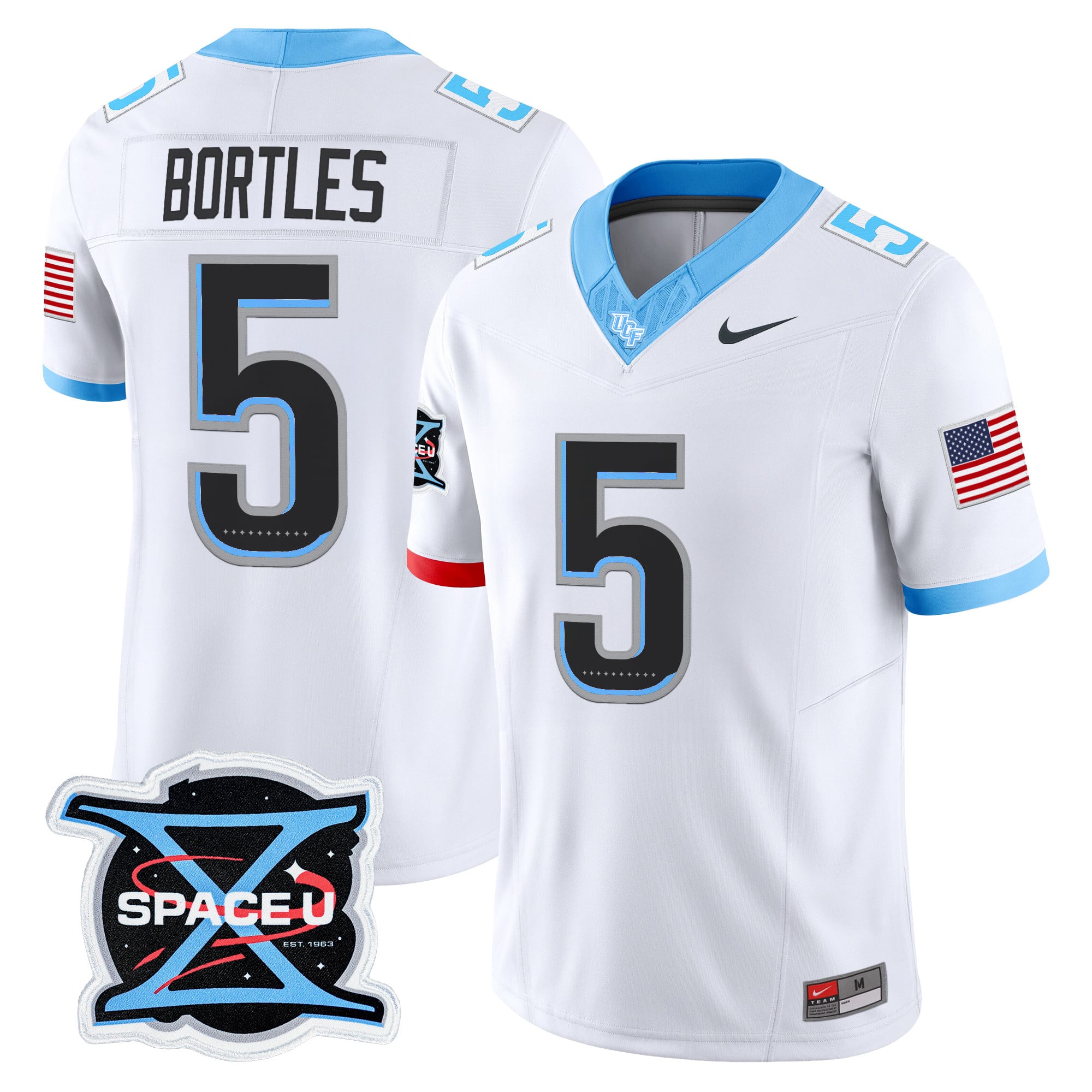 1790762645275bfaac1c – Sport Fan Global