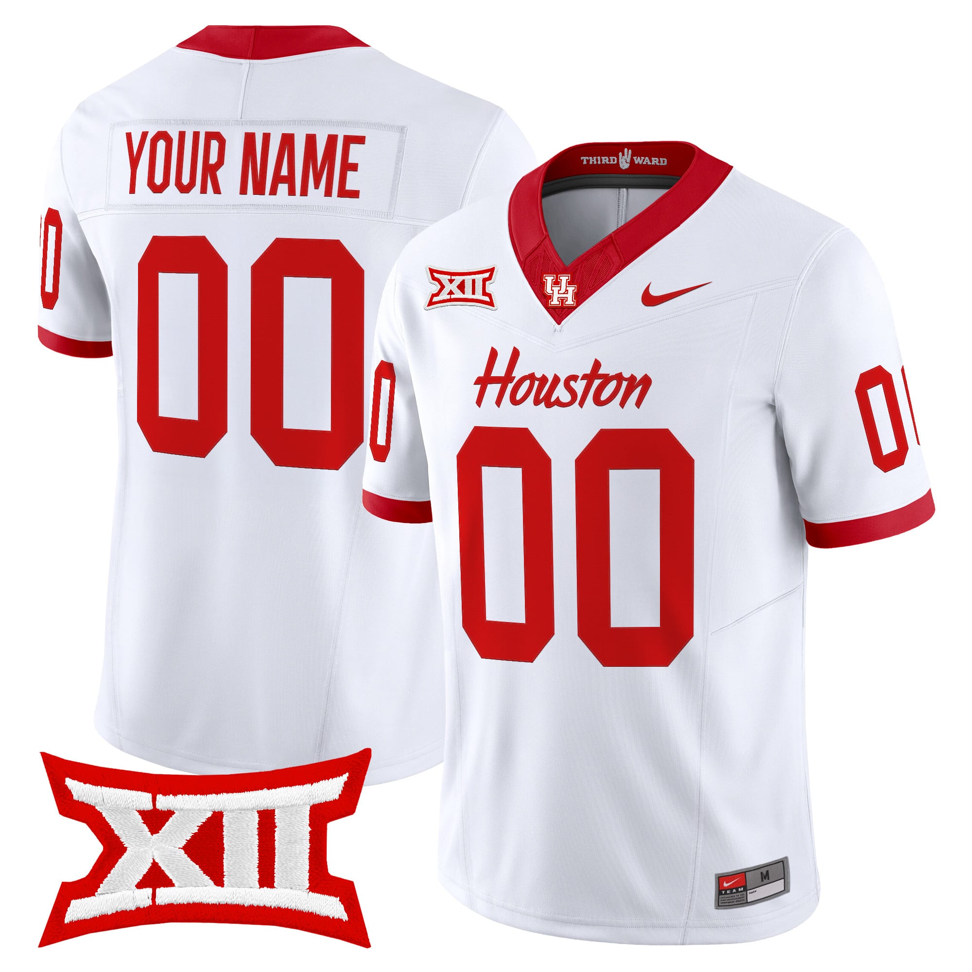 17908440248e99a4d66c – Sport Fan Global