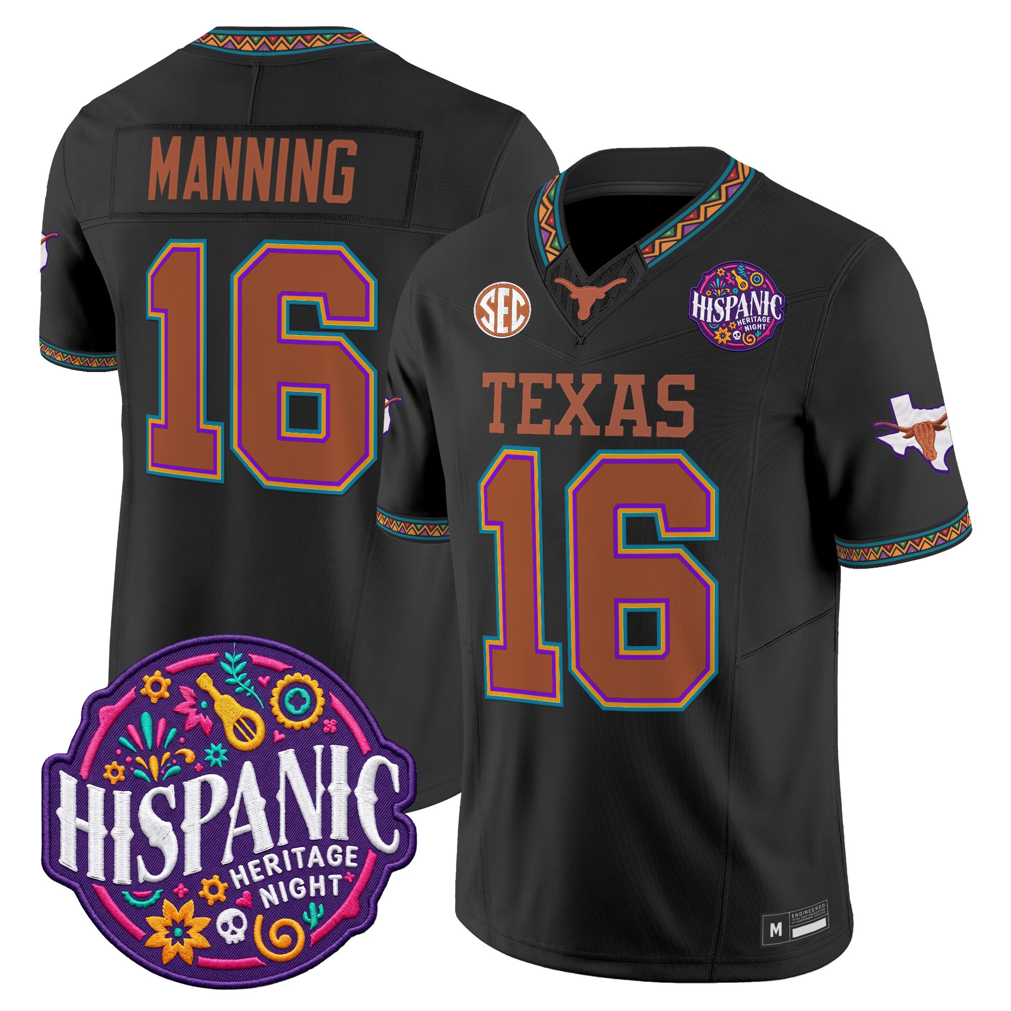 17908442480322370504jpeg – Sport Fan Global