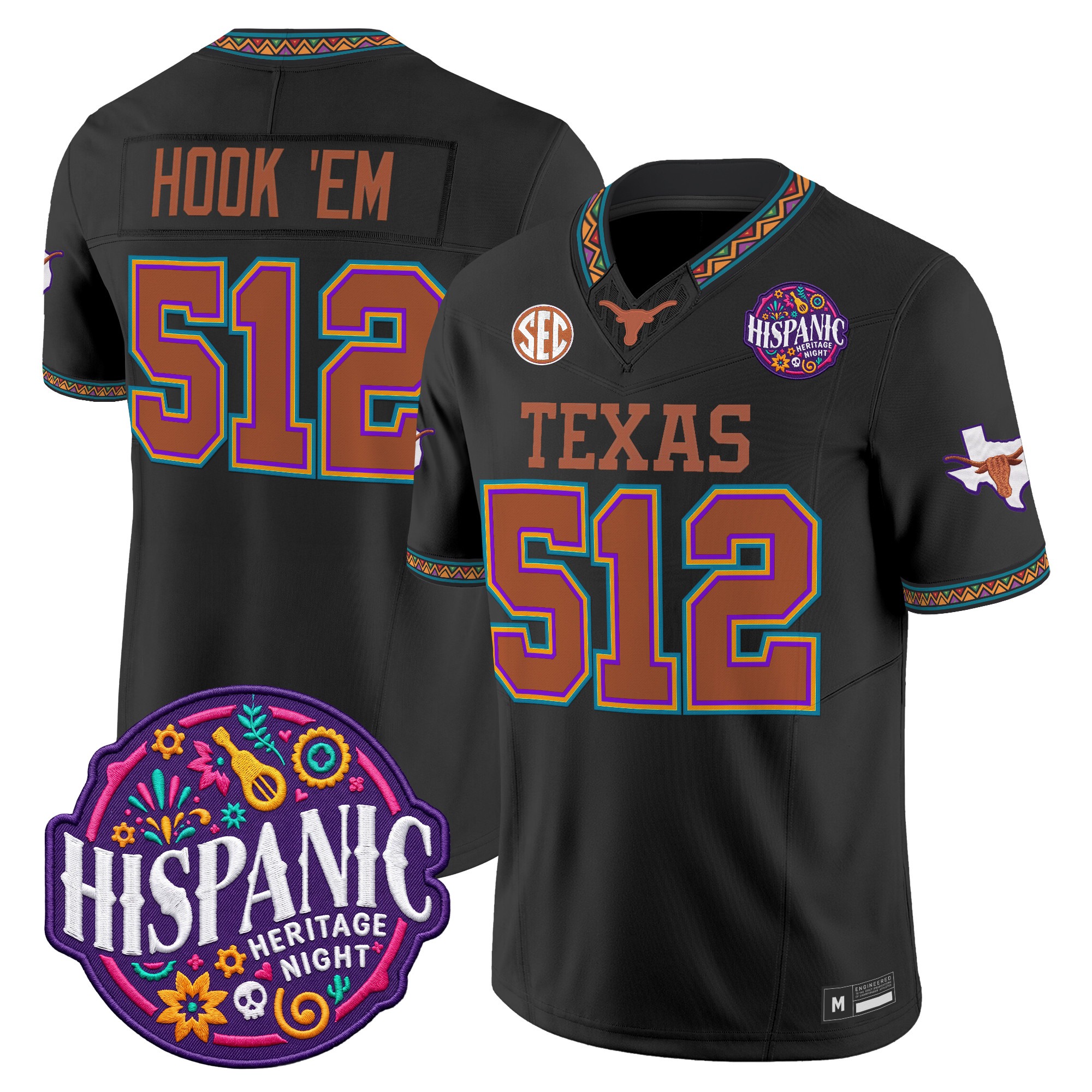 1790844254449b27c3bdjpeg – Sport Fan Global