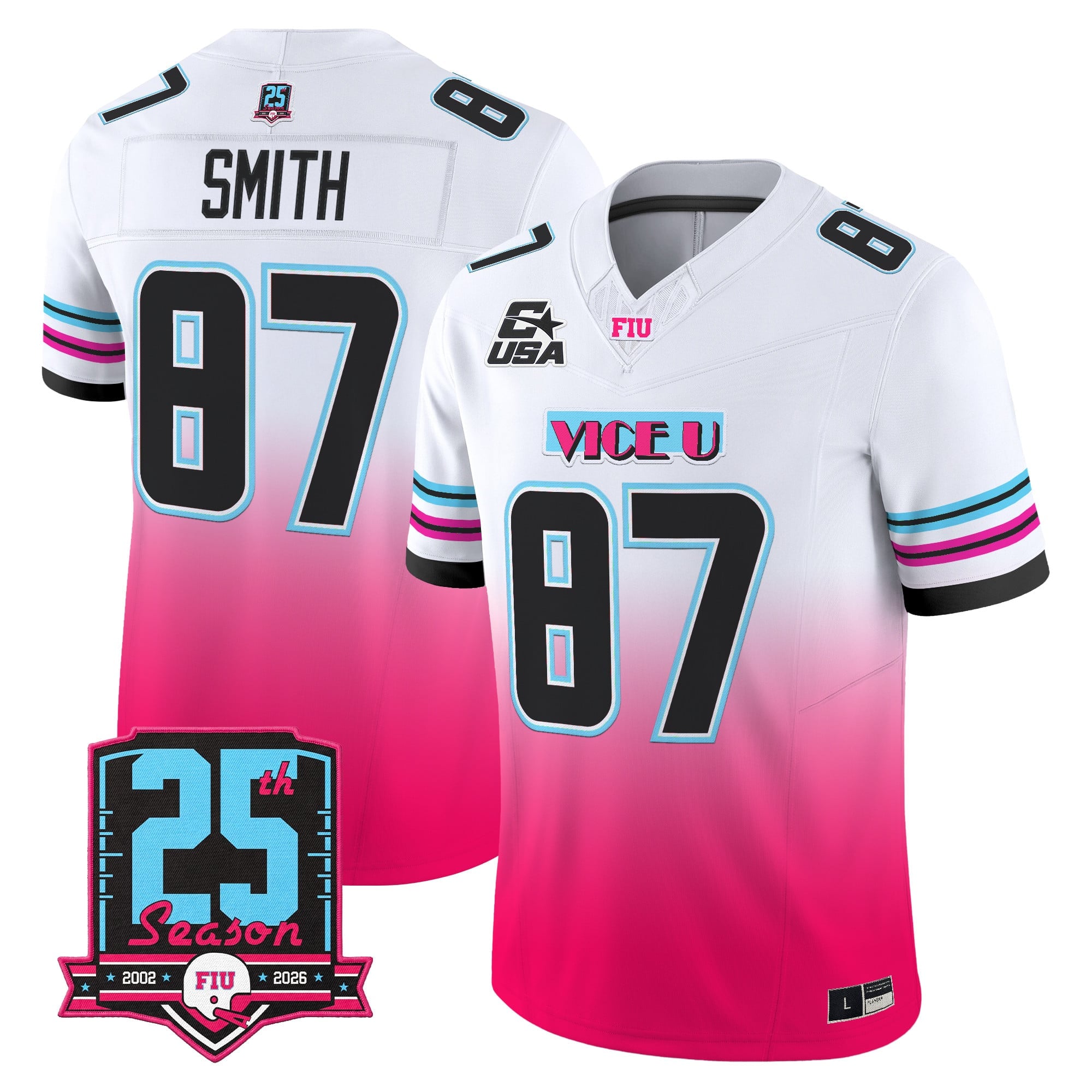 17910203297bf4d4d957 – Sport Fan Global