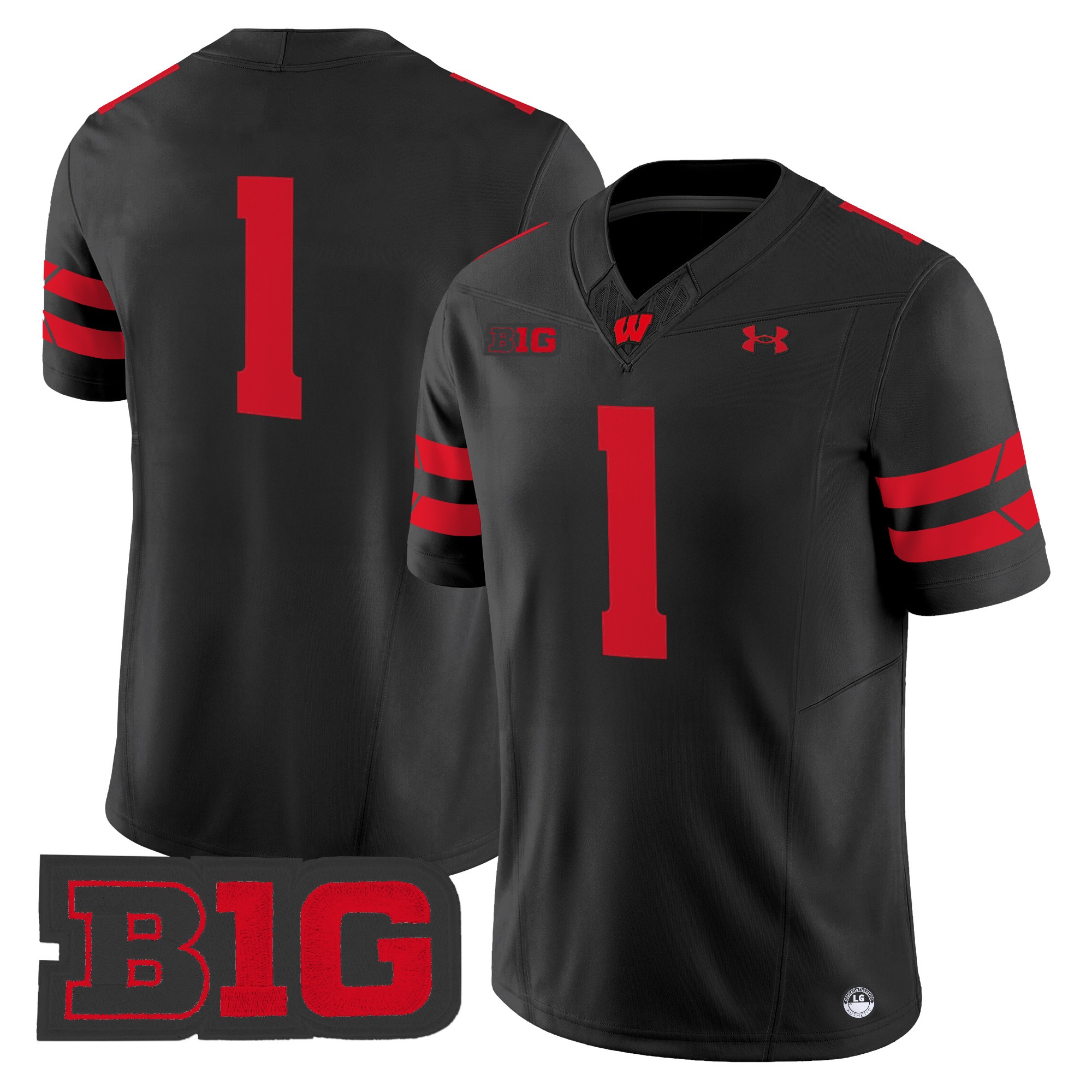 179102170336e9d4f41ejpeg – Sport Fan Global