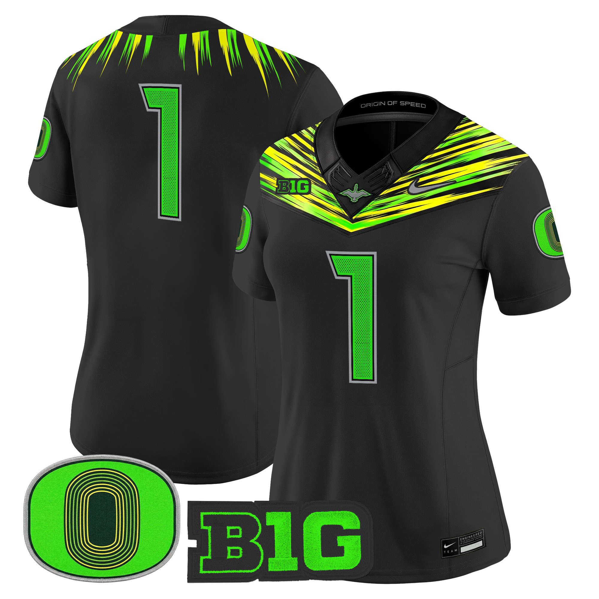 1791187233054ab0269b – Sport Fan Global