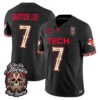 179119376192810cdc2ajpeg – Sport Fan Global