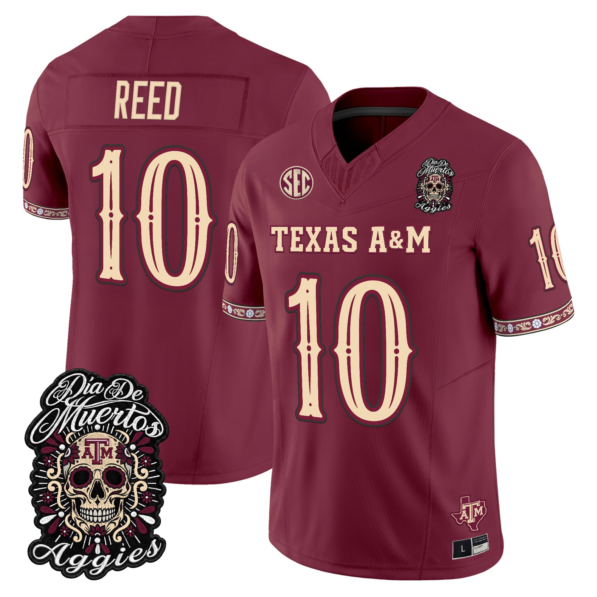 179127873416315b9867 – Sport Fan Global