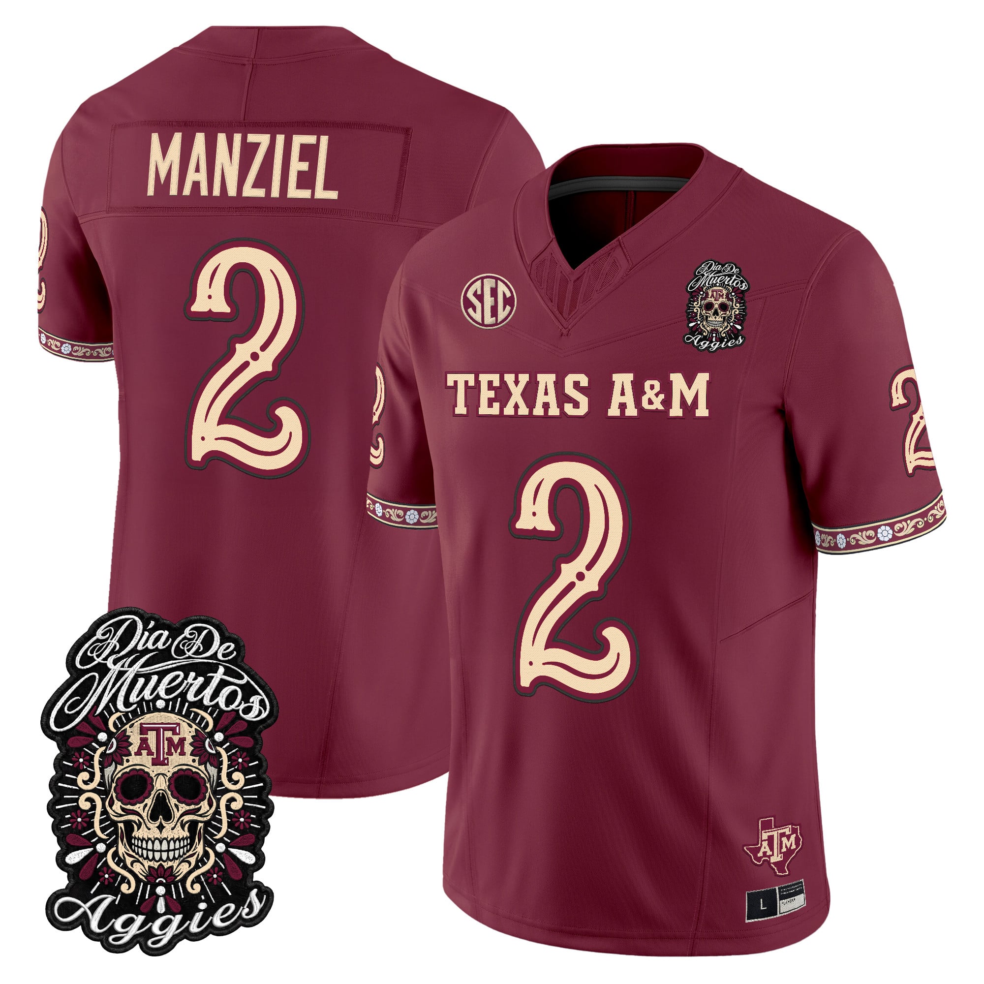 1791278743a892fcbb0d – Sport Fan Global