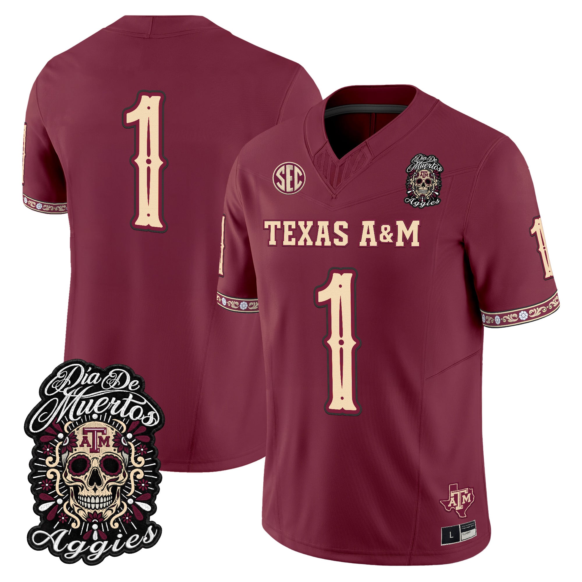 179127874806b2177d2b – Sport Fan Global