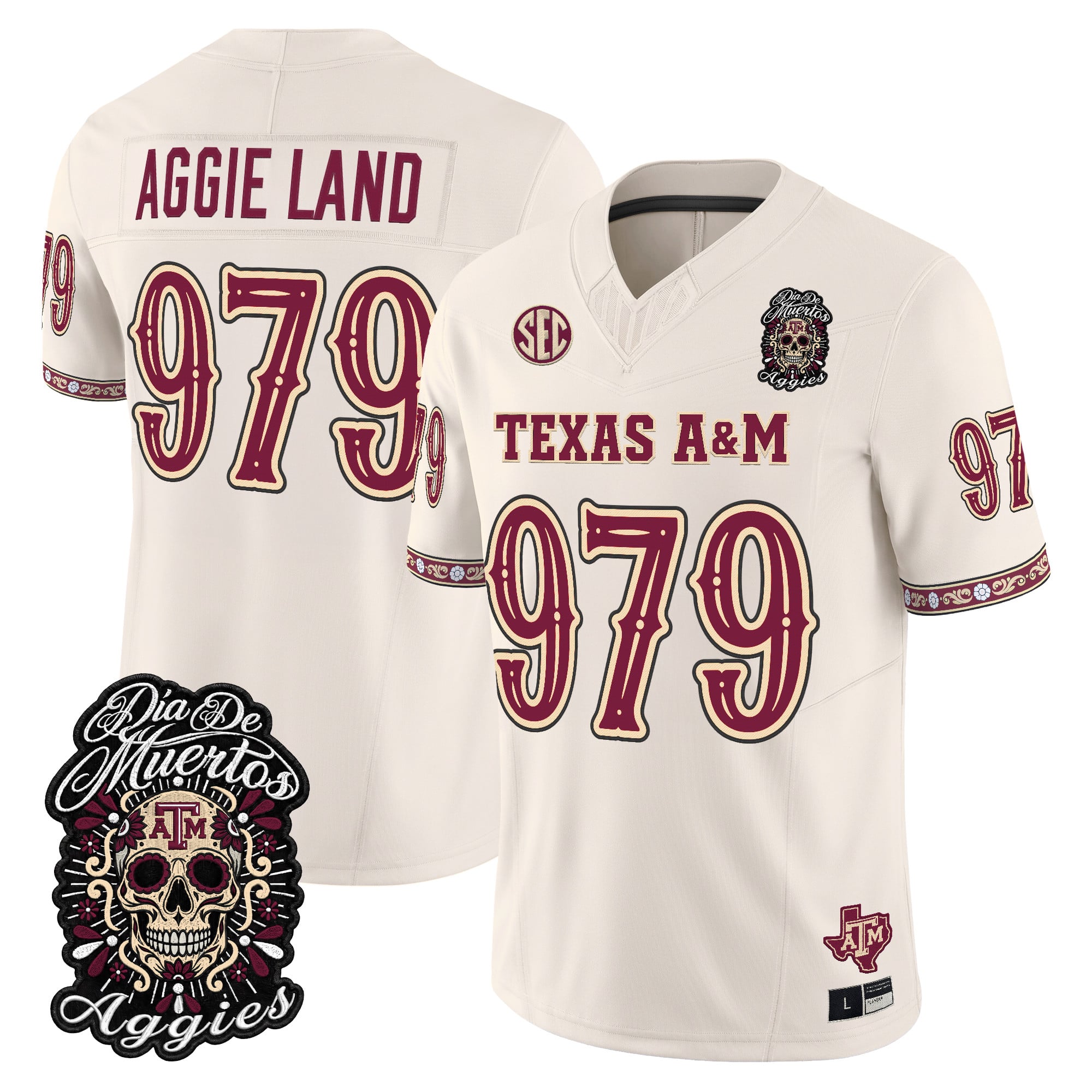 17912787529f8b99a7c3 – Sport Fan Global
