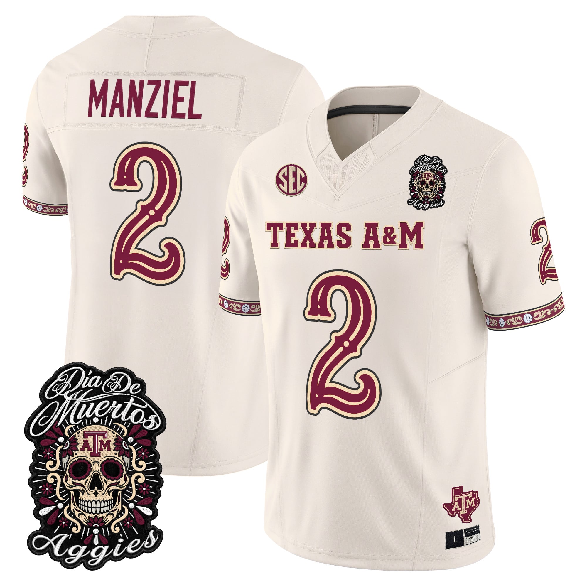 17912787637889815285 – Sport Fan Global
