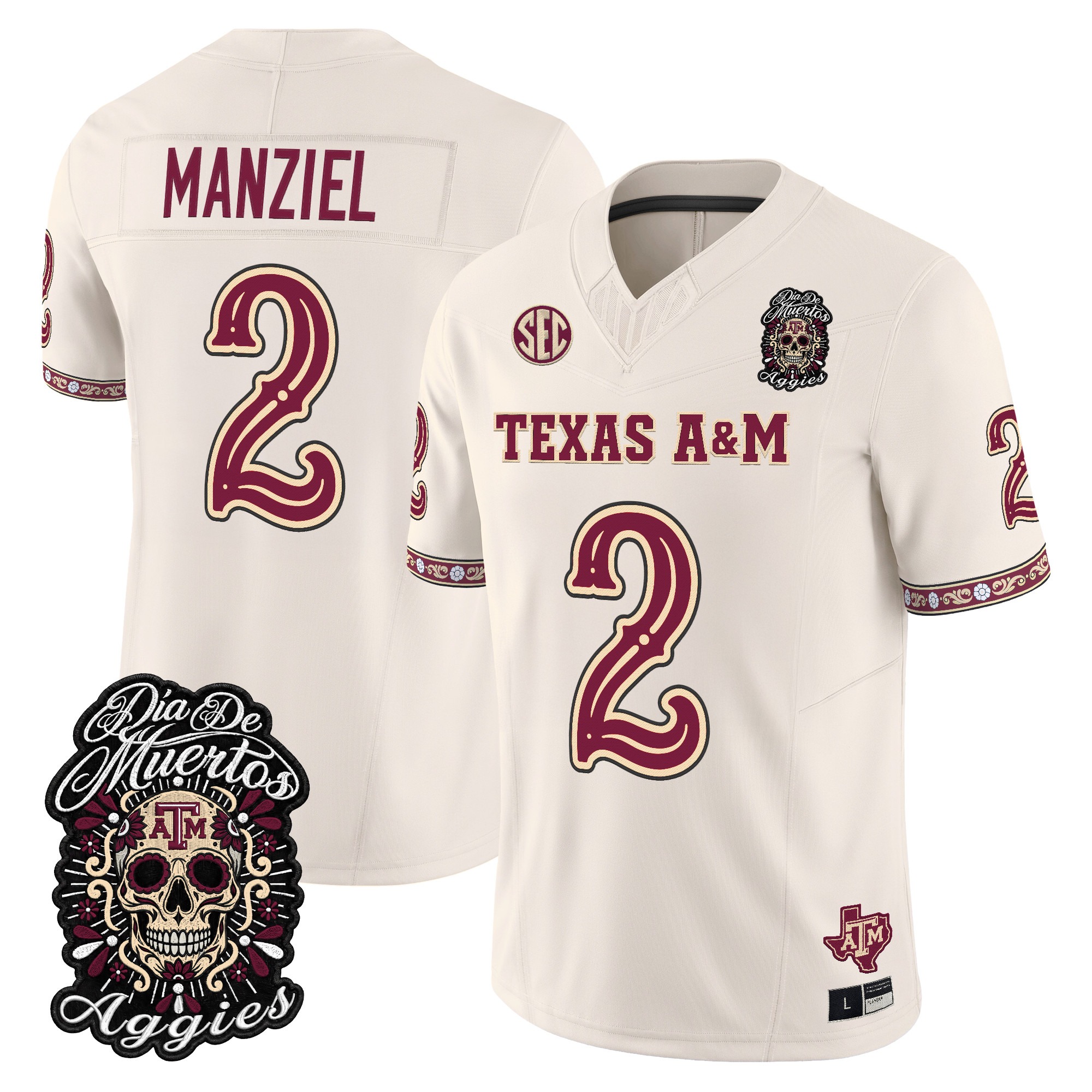 17912787637889815285jpeg – Sport Fan Global