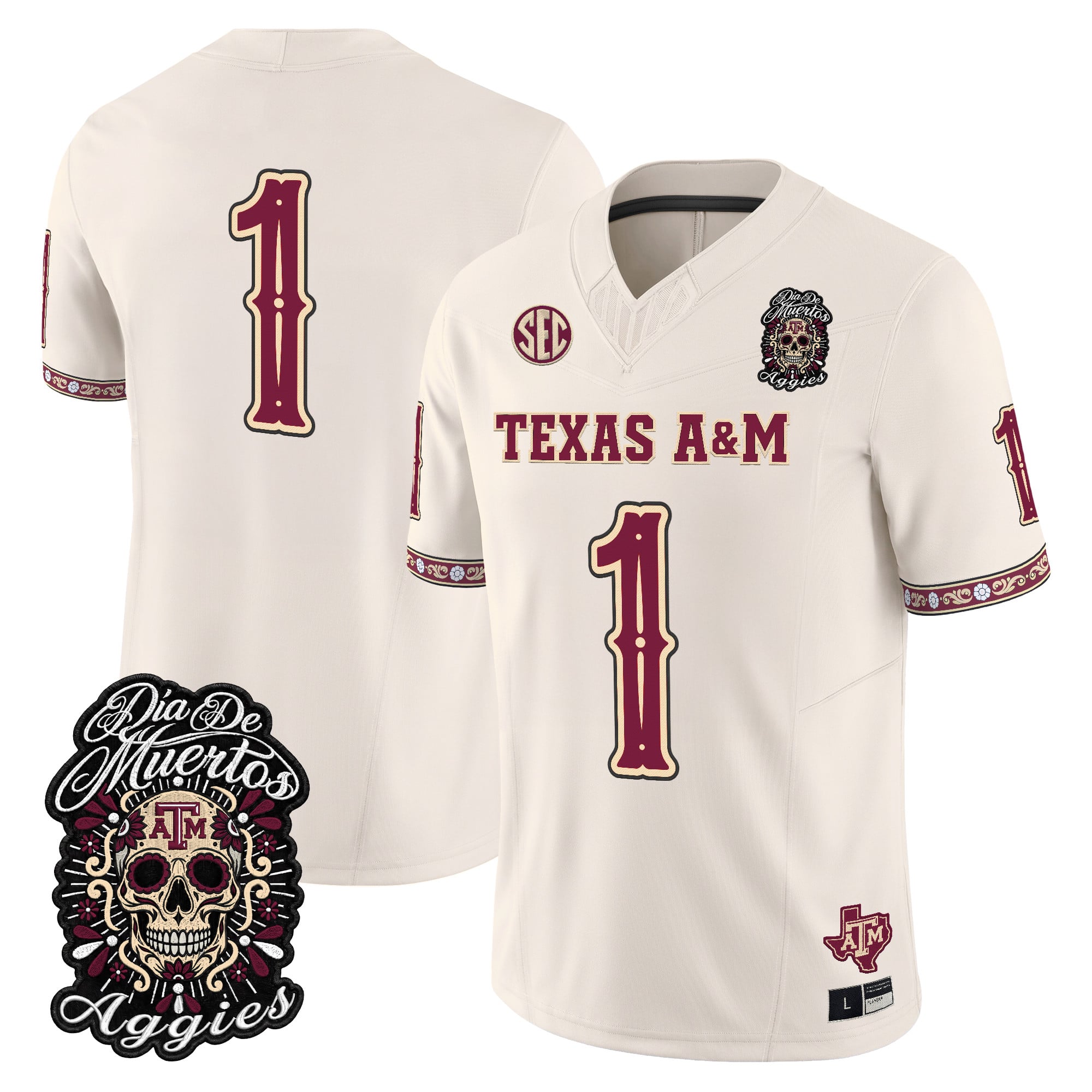 179127876801816bc719 – Sport Fan Global