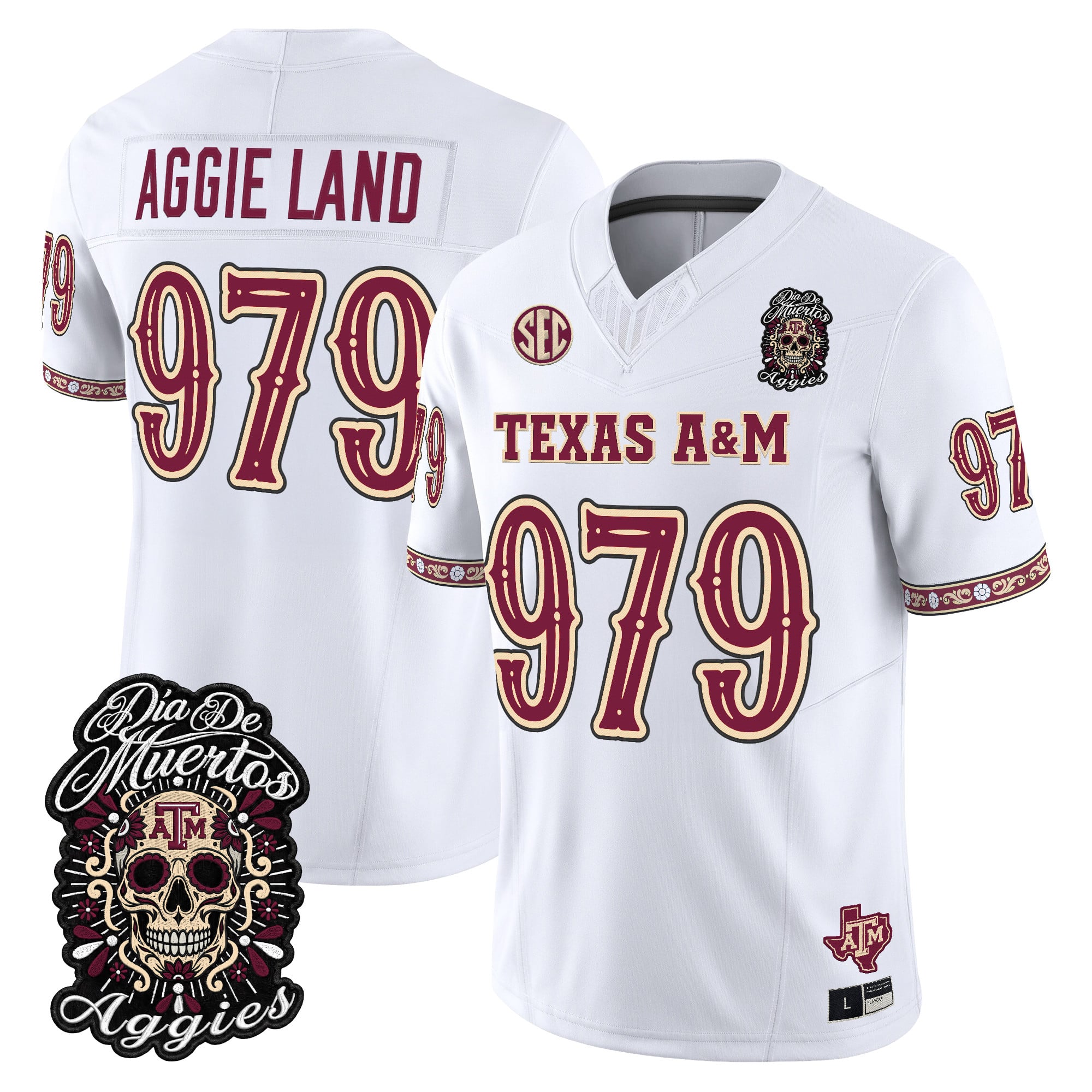 179127877212f270ff76 – Sport Fan Global
