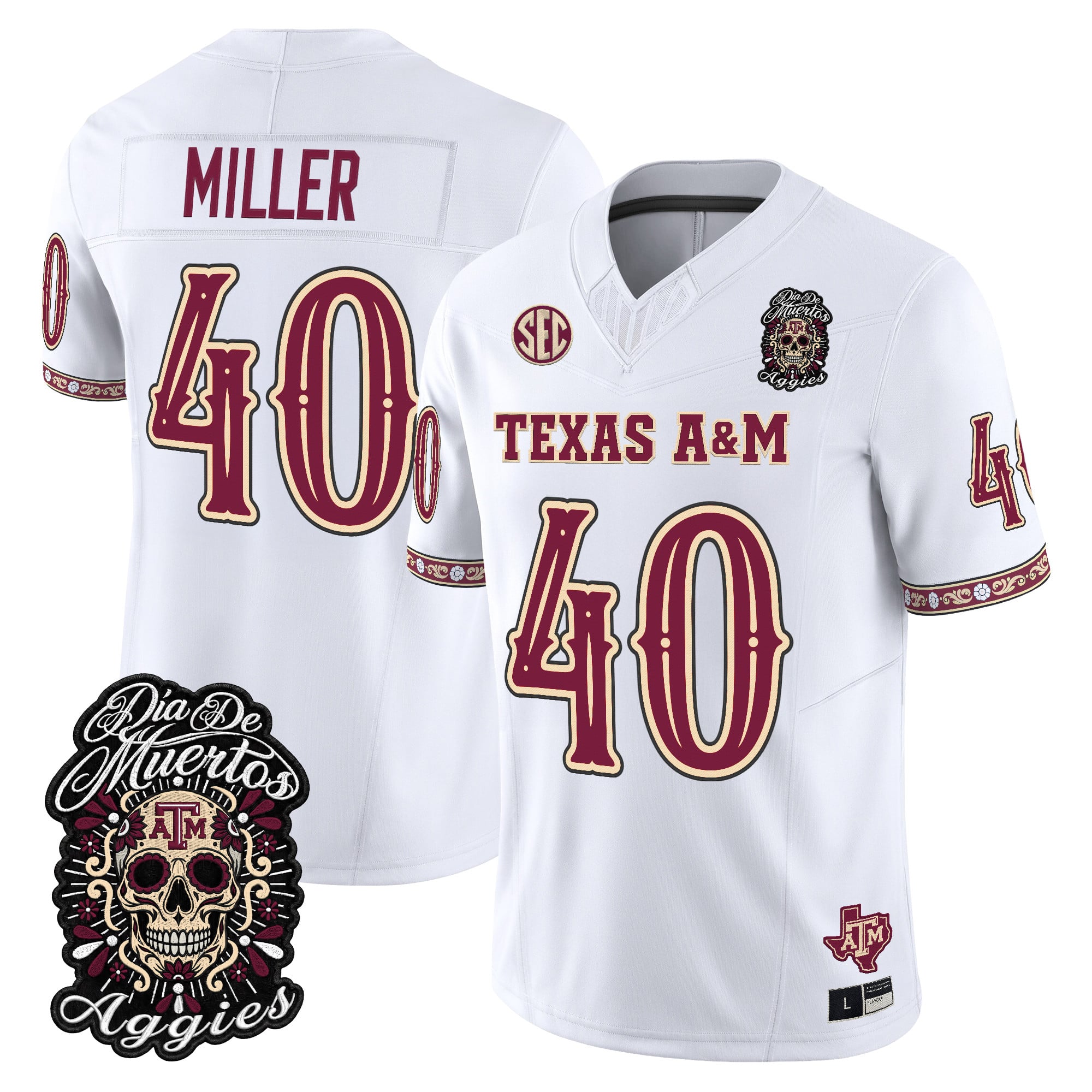 1791278785f59f8f5186 – Sport Fan Global