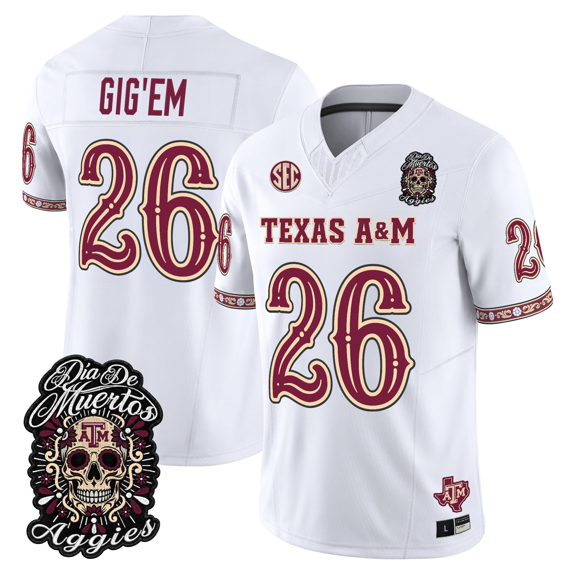 17912787869436a0b0dc – Sport Fan Global