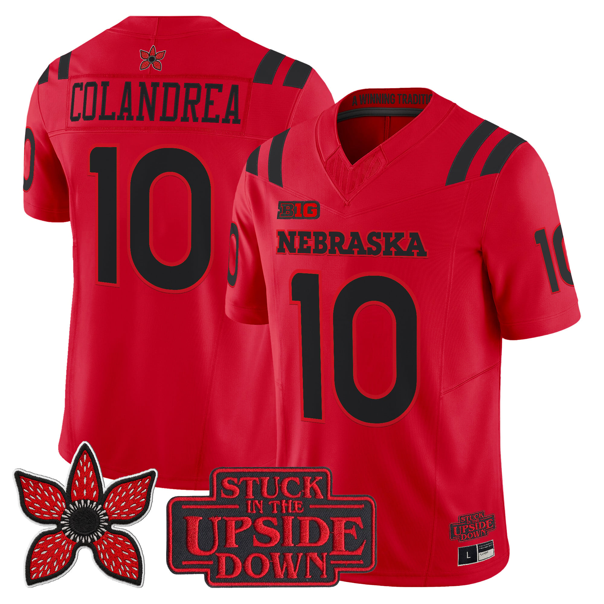 1791281655e6256286f7 – Sport Fan Global