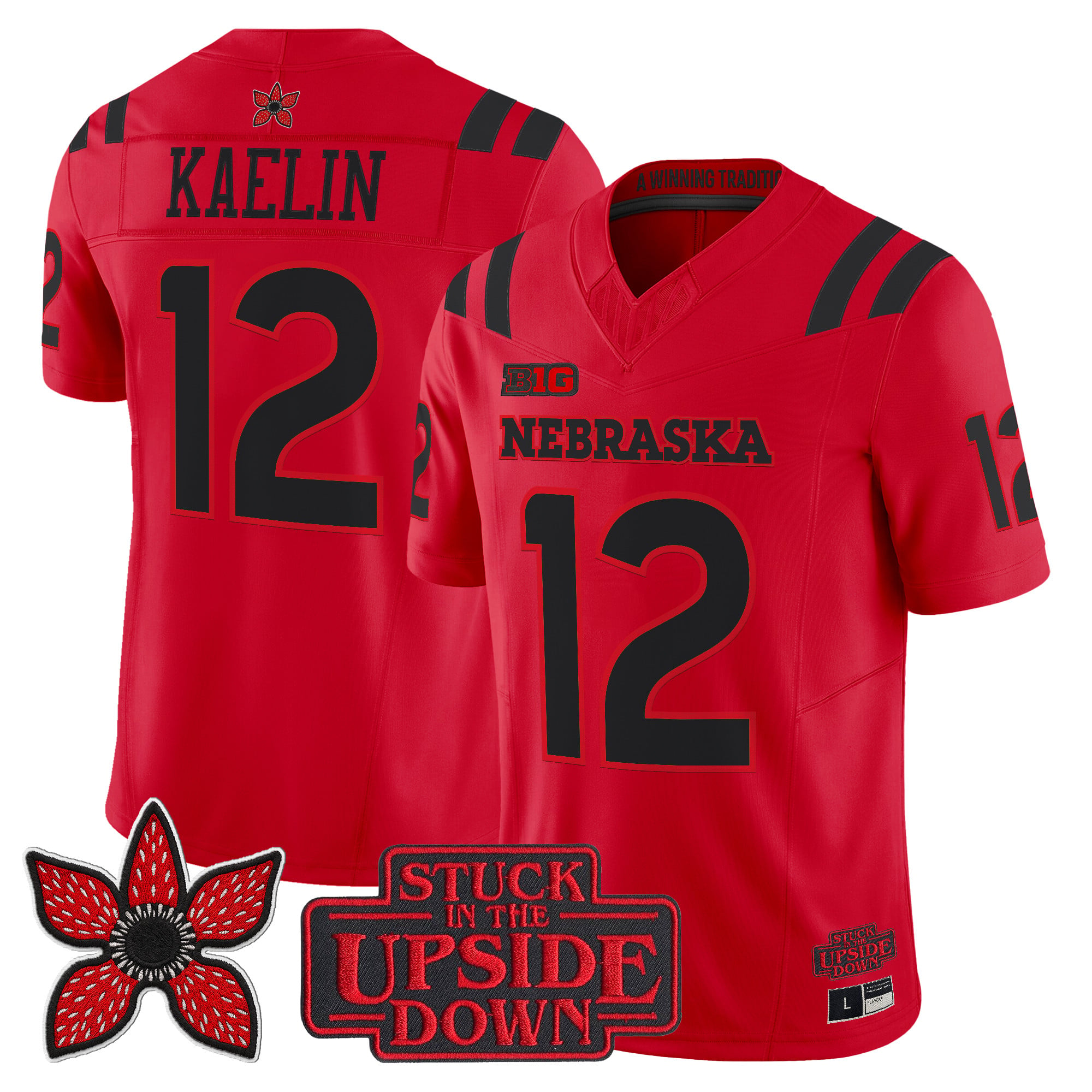 1791281660f73fc0961f – Sport Fan Global