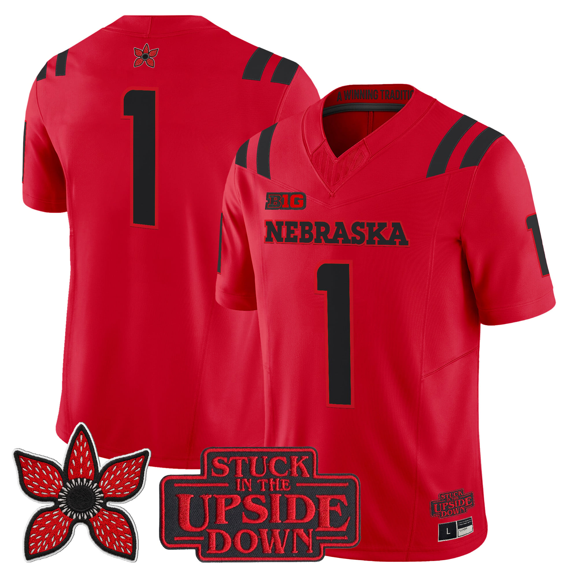1791281669e09f960847 – Sport Fan Global