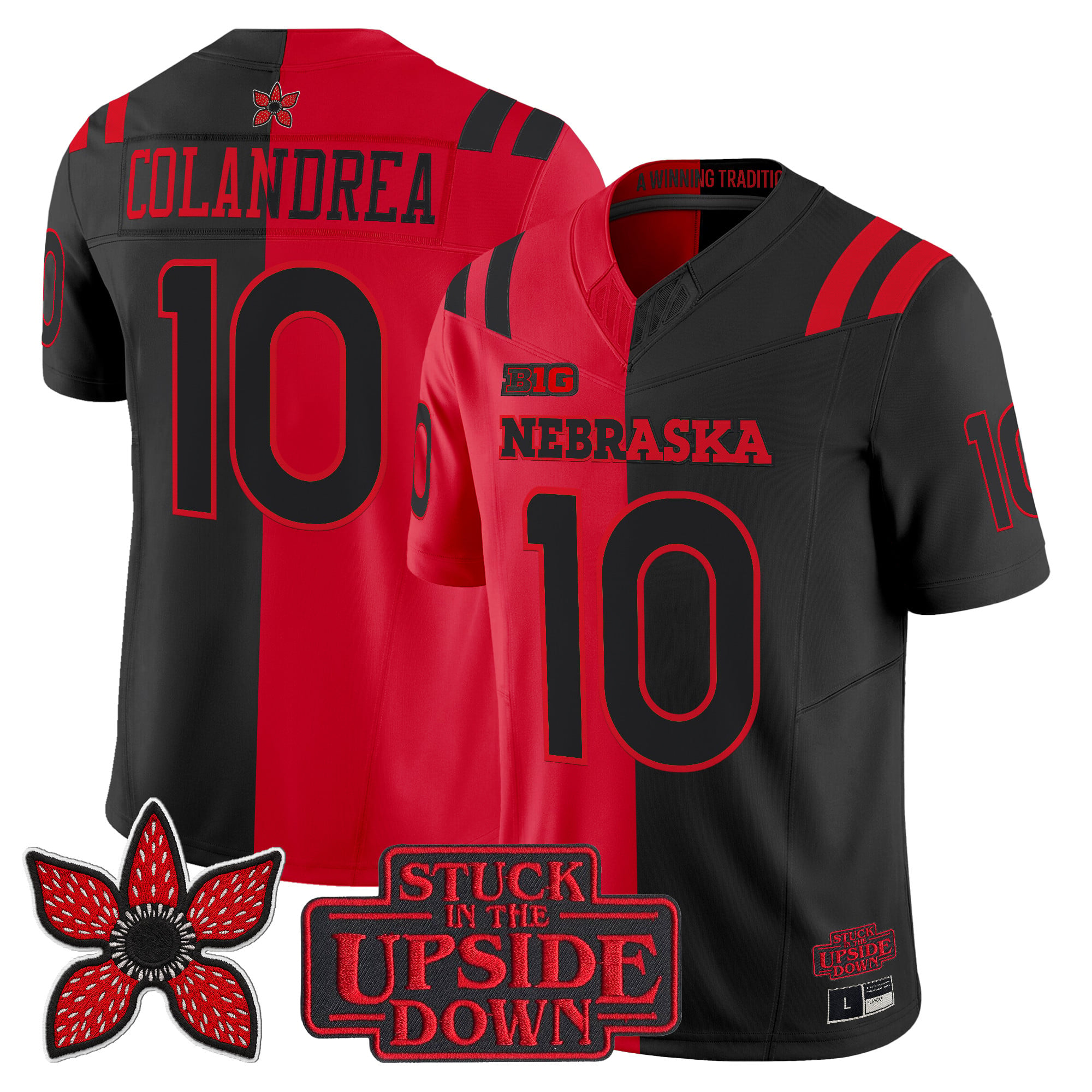 1791281683d06e45296c – Sport Fan Global