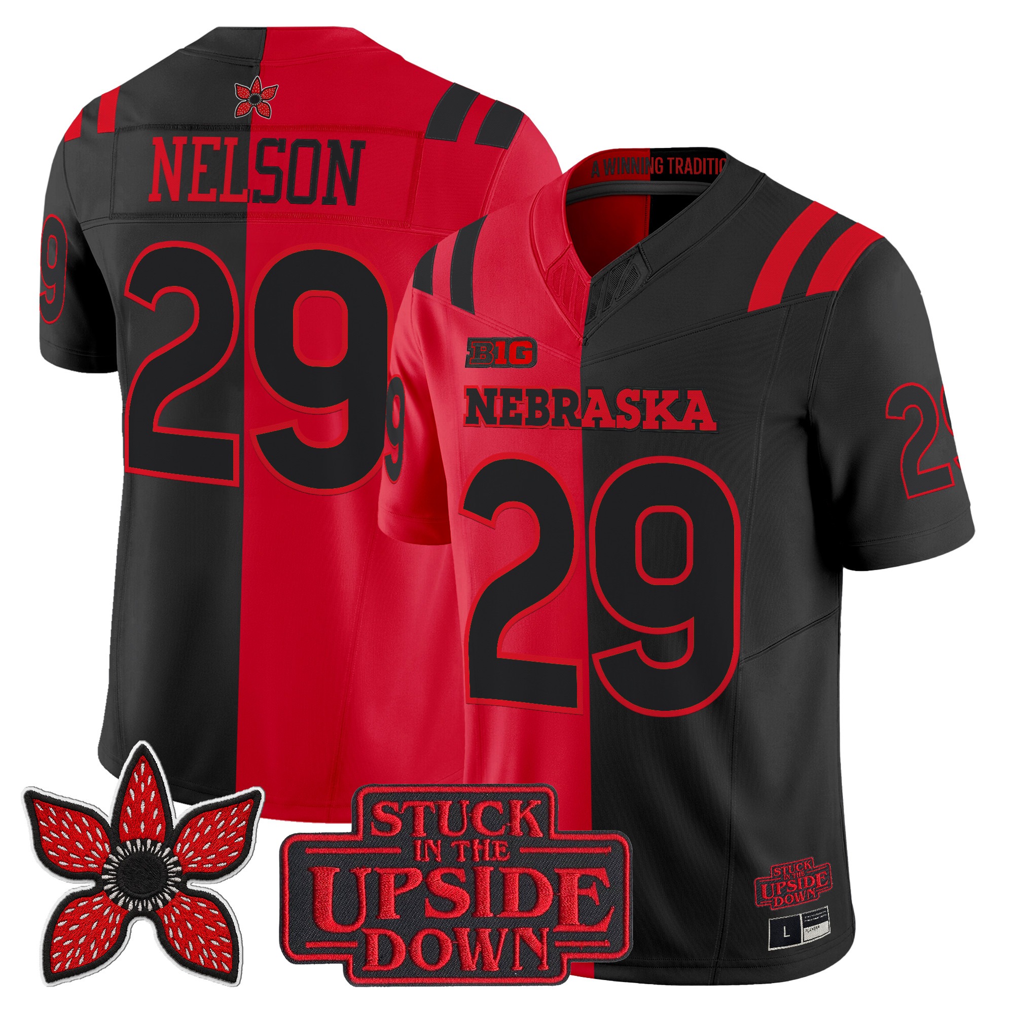 1791281689bd818b3371jpeg – Sport Fan Global