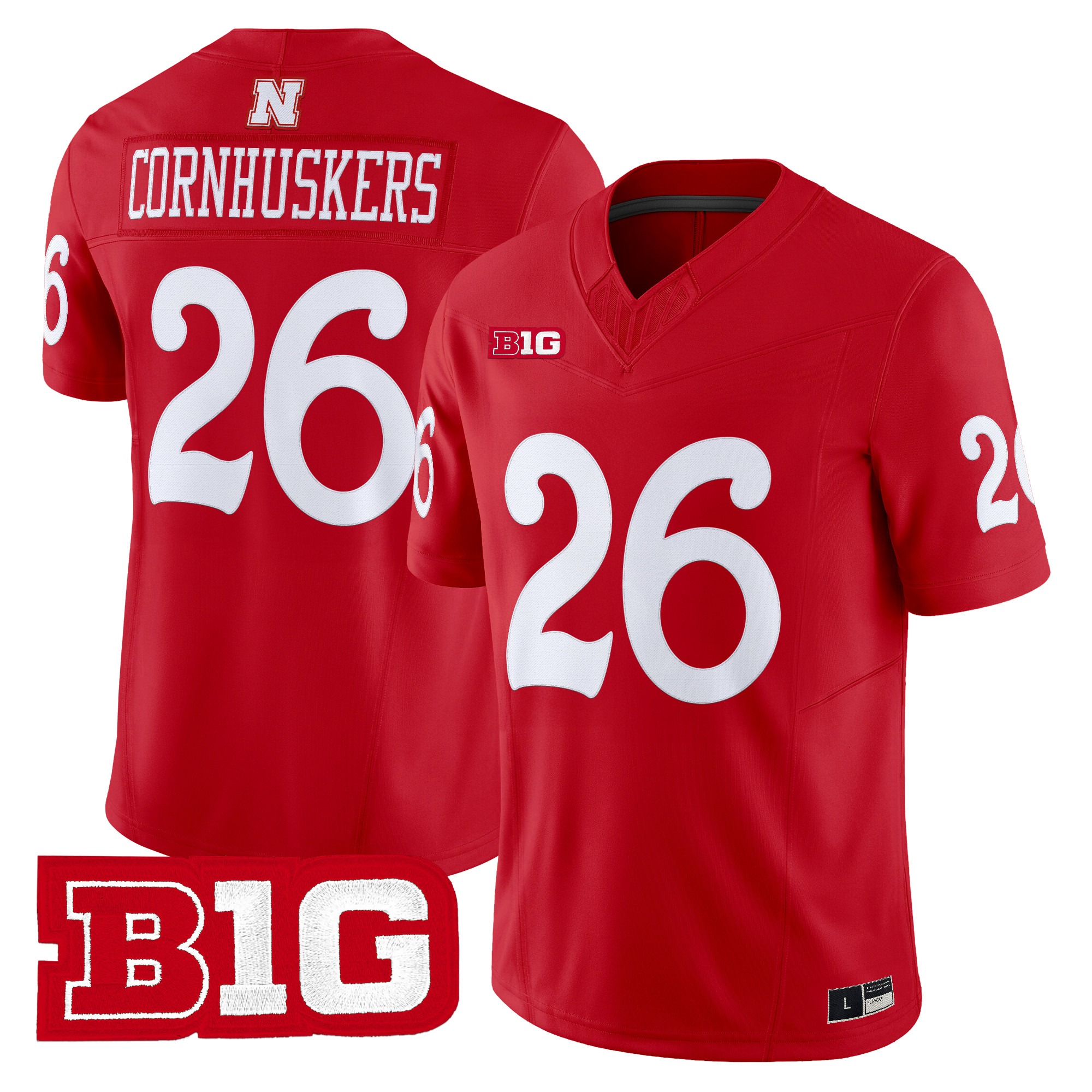 1791528950e814ad9a40jpeg – Sport Fan Global