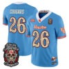 17915291271f2fc2d78djpeg – Sport Fan Global