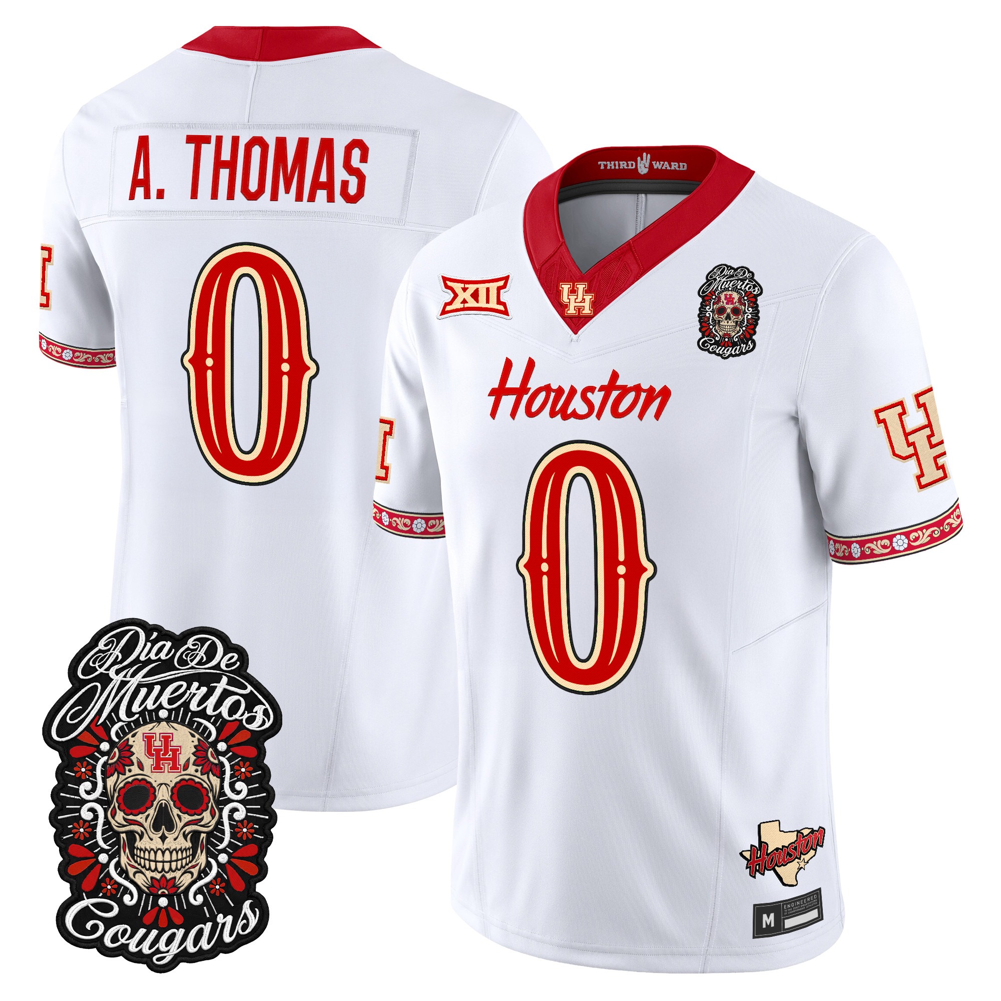 17915291736f88e071efjpeg – Sport Fan Global
