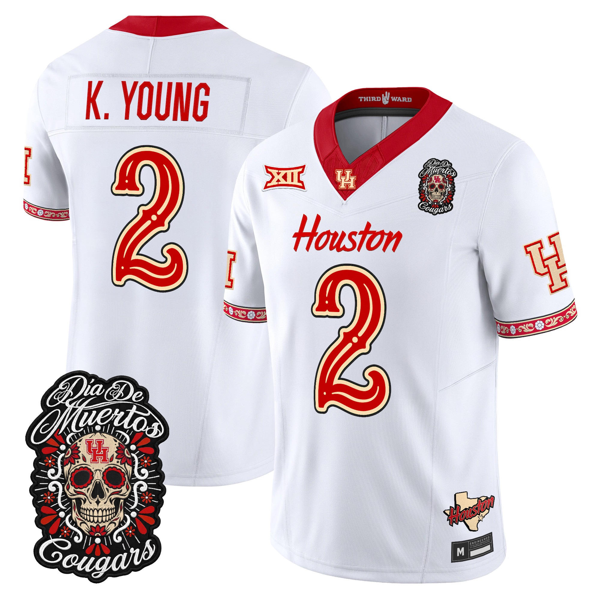 179152917883574bfdfajpeg – Sport Fan Global