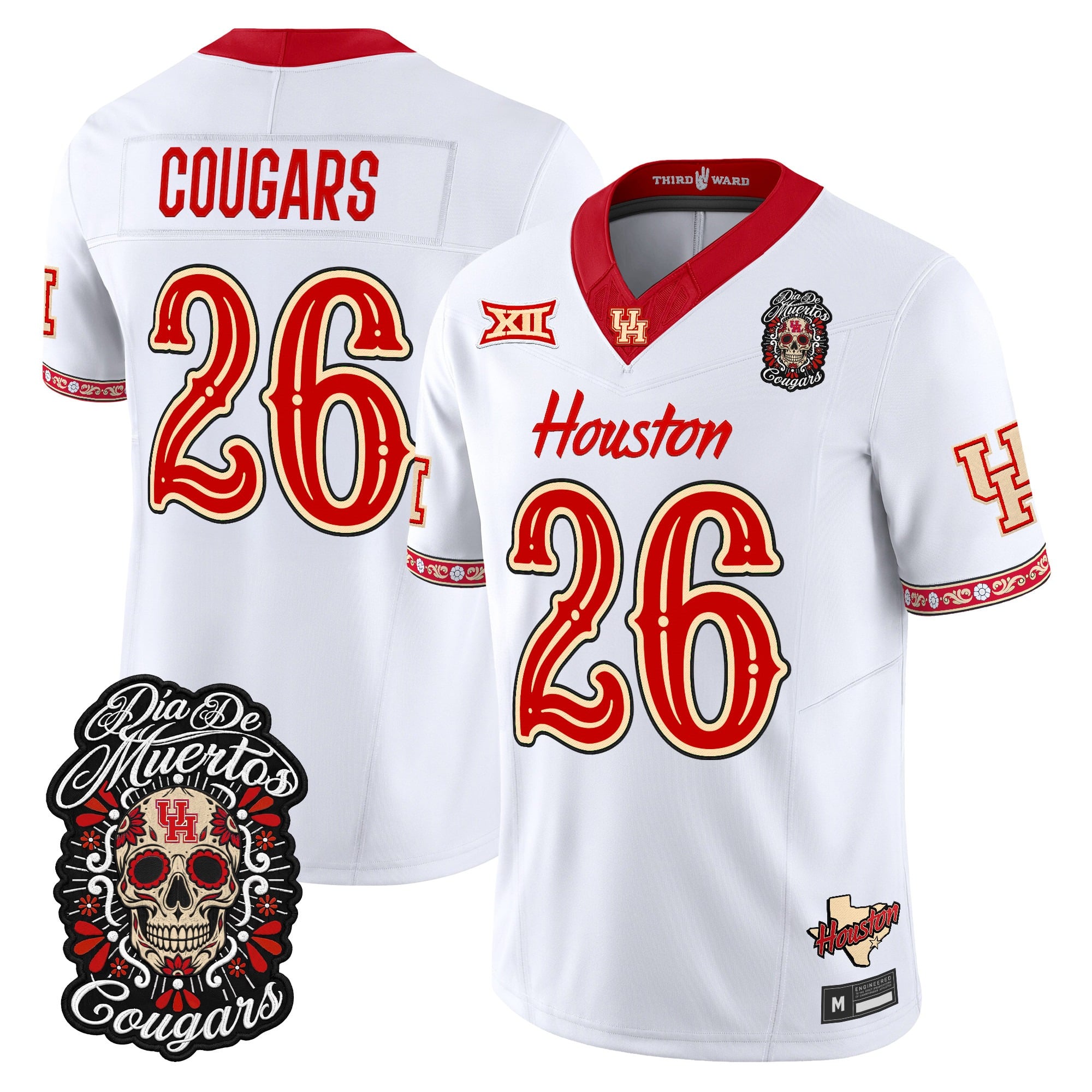 179152919095b0c60f82jpeg – Sport Fan Global