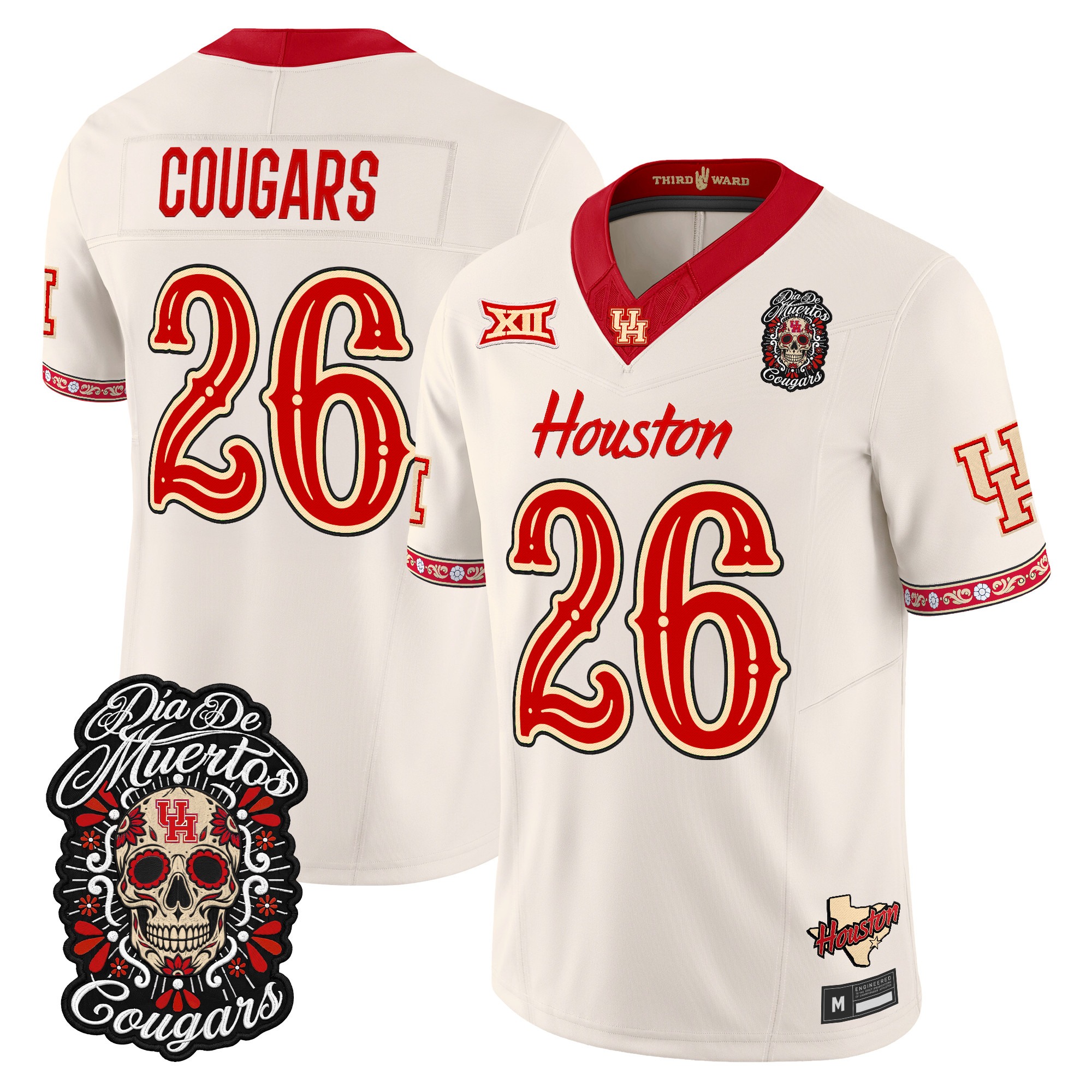 1791529221c98f5c5a49jpeg – Sport Fan Global