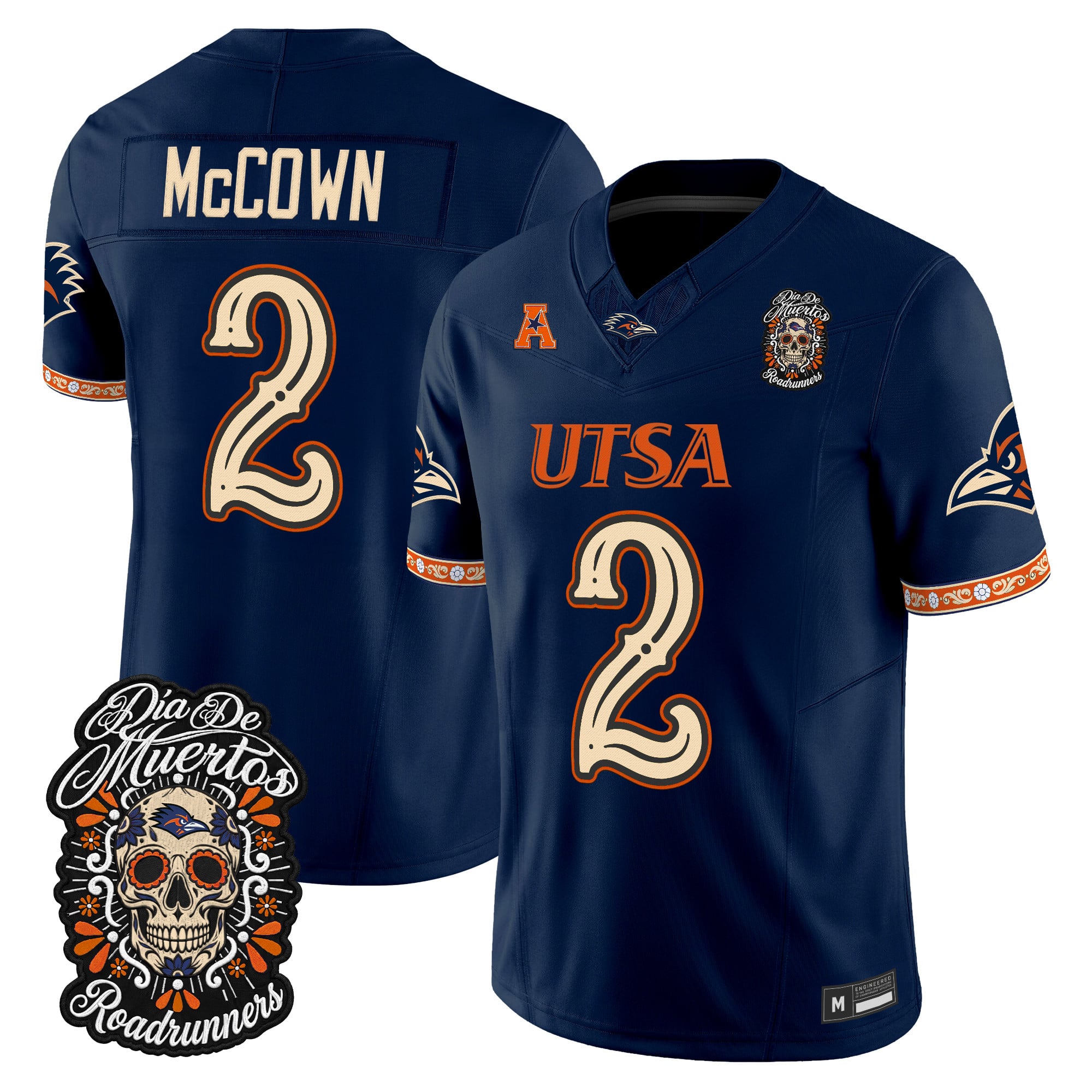 17915397878e11079fda – Sport Fan Global