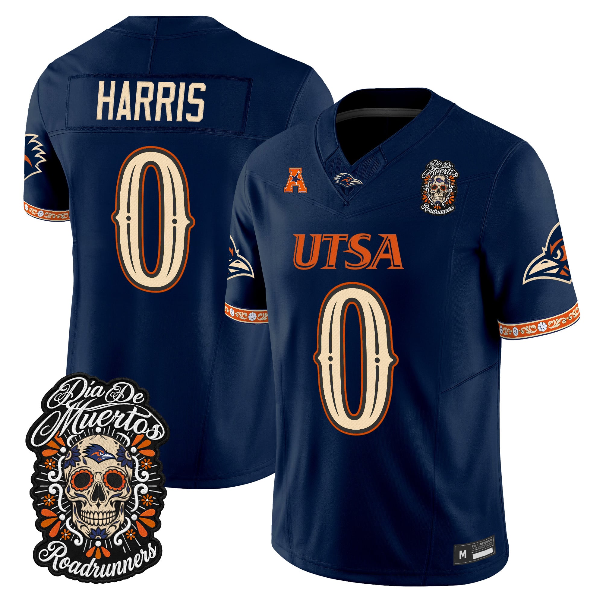 1791539806960ccbfe0b – Sport Fan Global