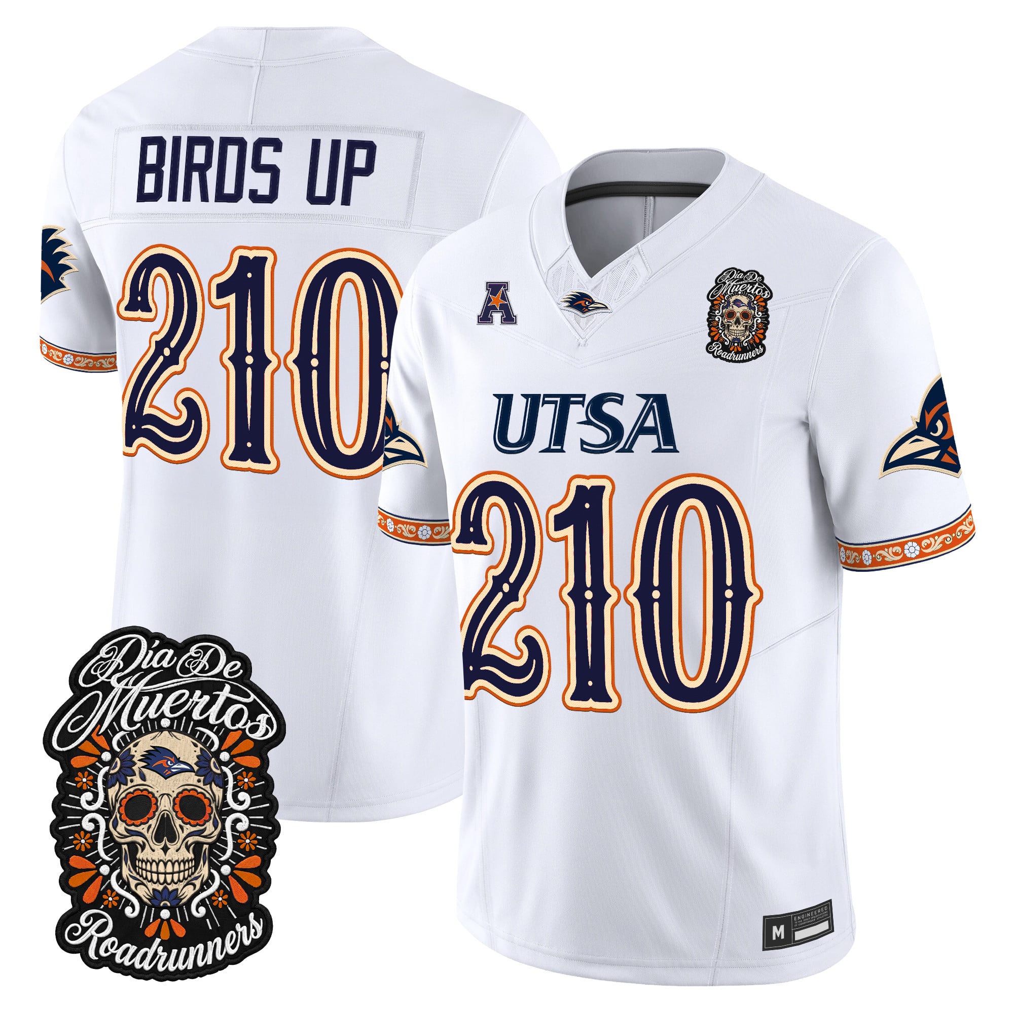1791539855566f6158d0 – Sport Fan Global