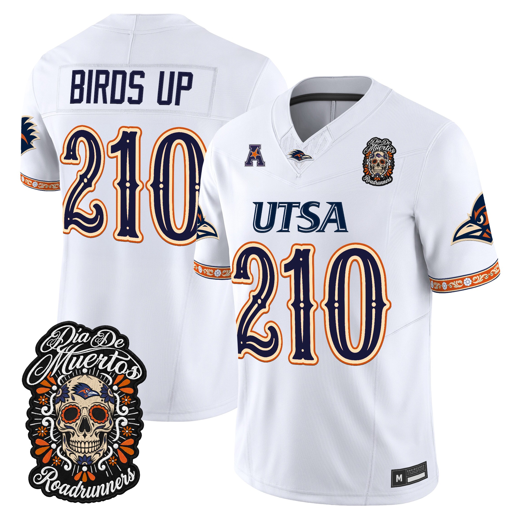 1791539855566f6158d0jpeg – Sport Fan Global