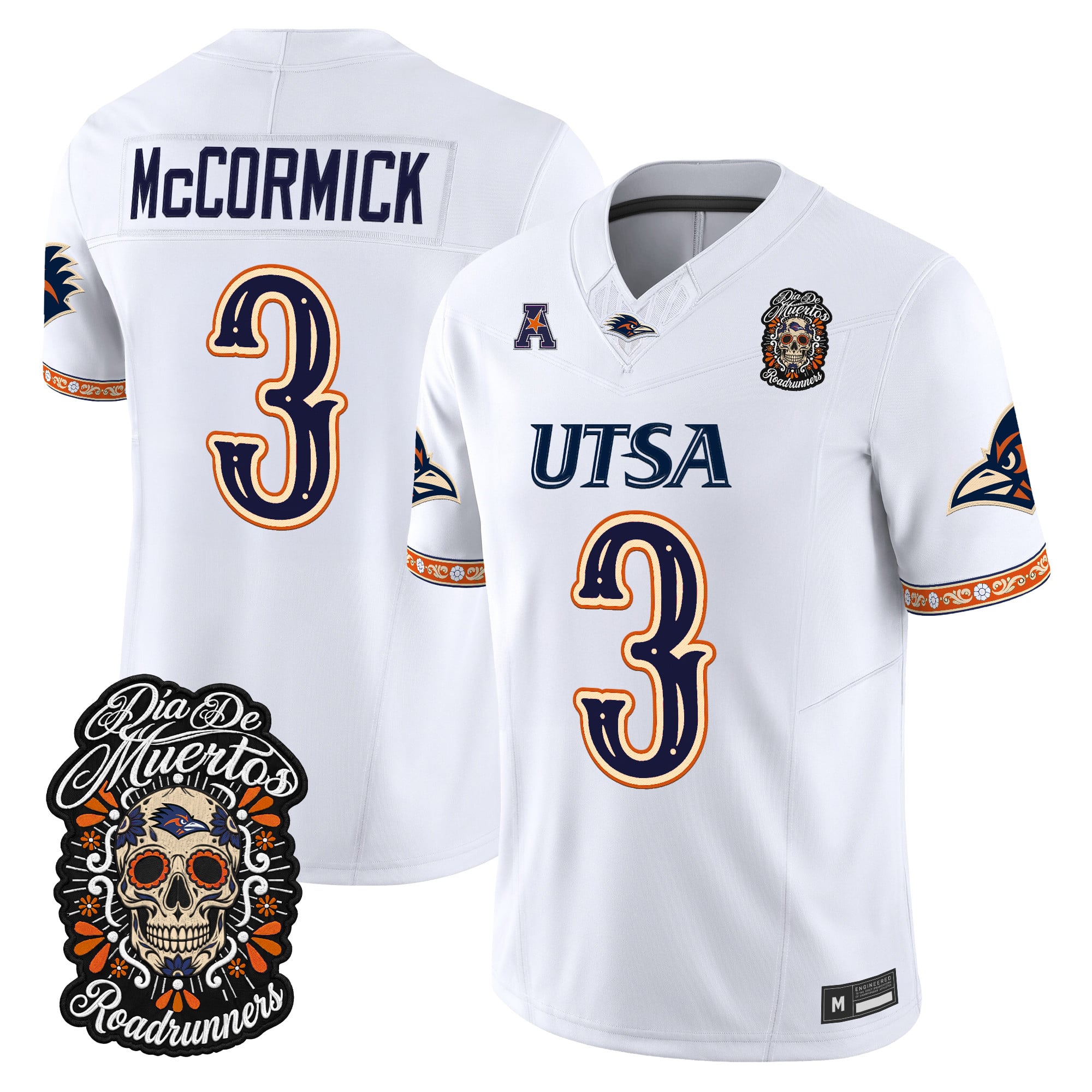 17915398763f49546766 – Sport Fan Global