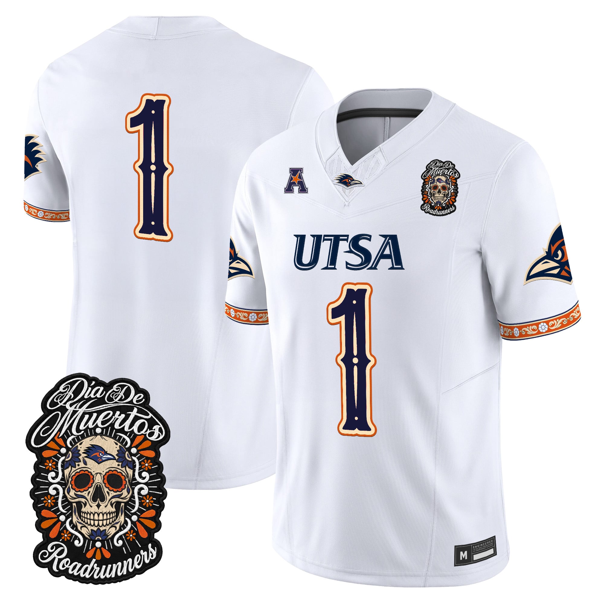 1791539882ed456973ec – Sport Fan Global