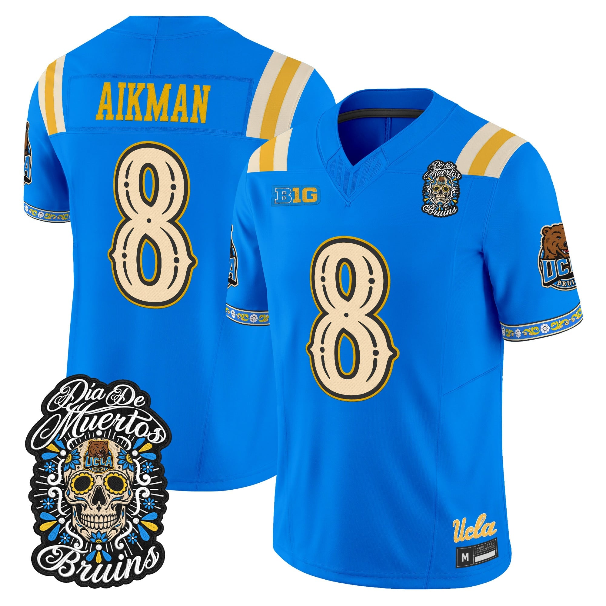 17915424273705ad7b27 – Sport Fan Global