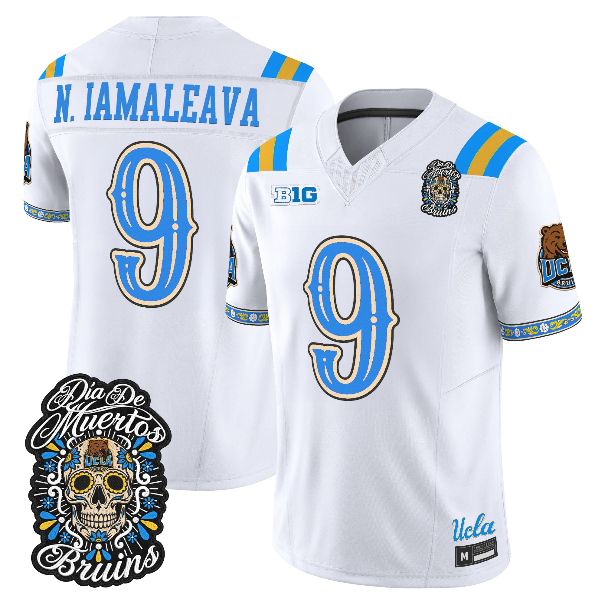 17915424634b625933b6 – Sport Fan Global