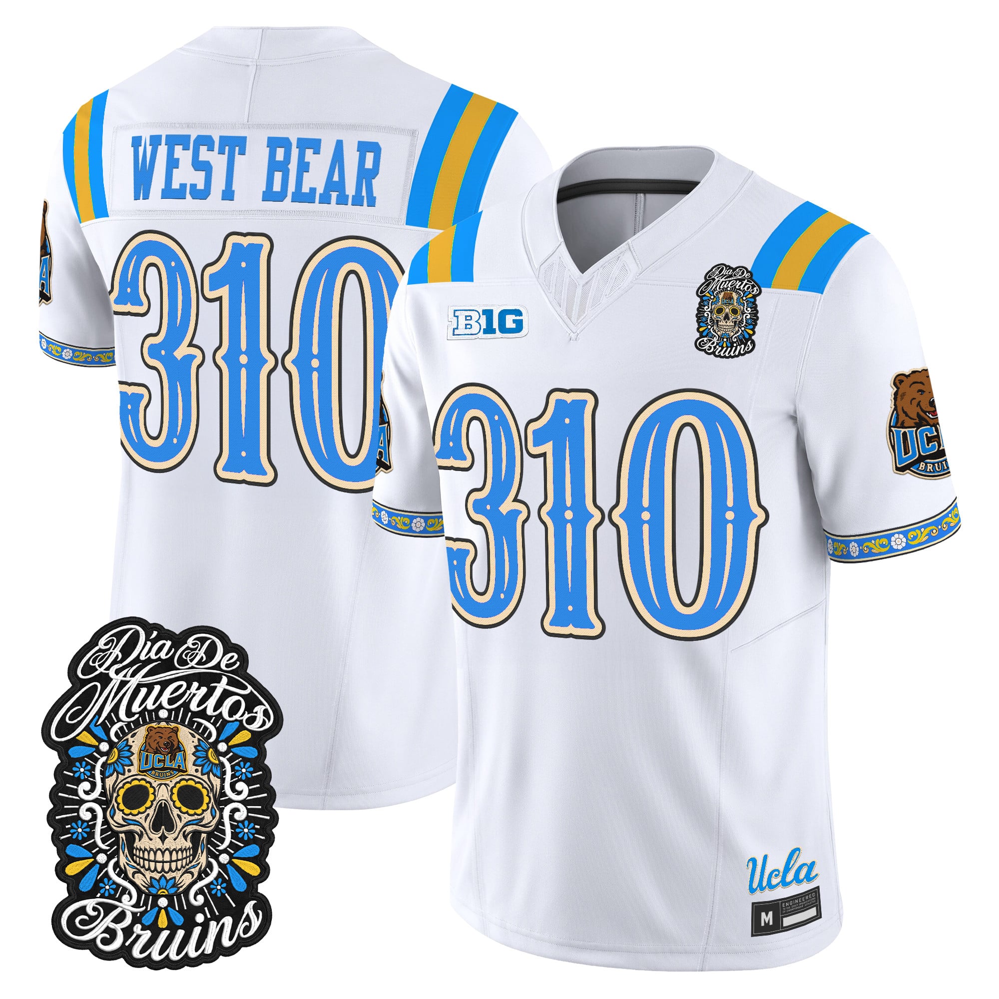 179154246644b0d240ba – Sport Fan Global
