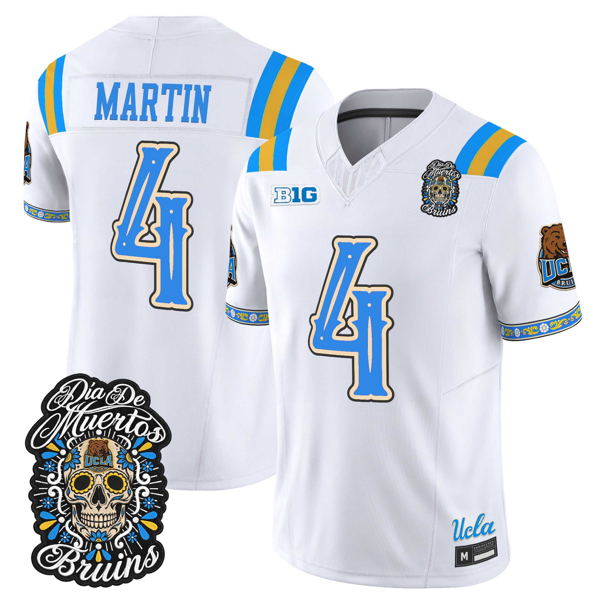 1791542468dd70c7972a – Sport Fan Global