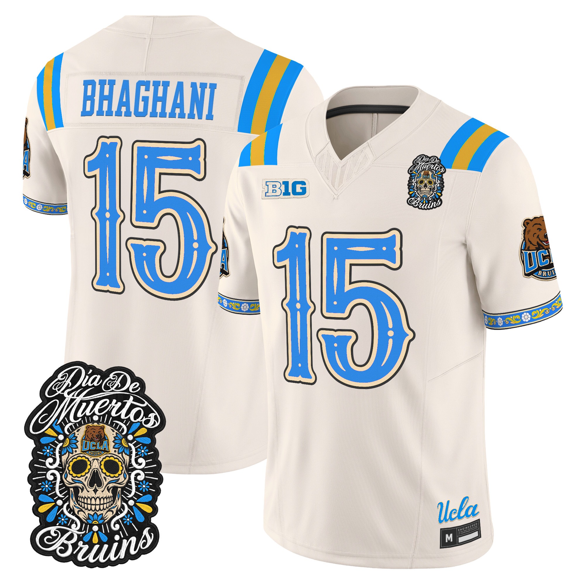 179154250198300dbabcjpeg – Sport Fan Global